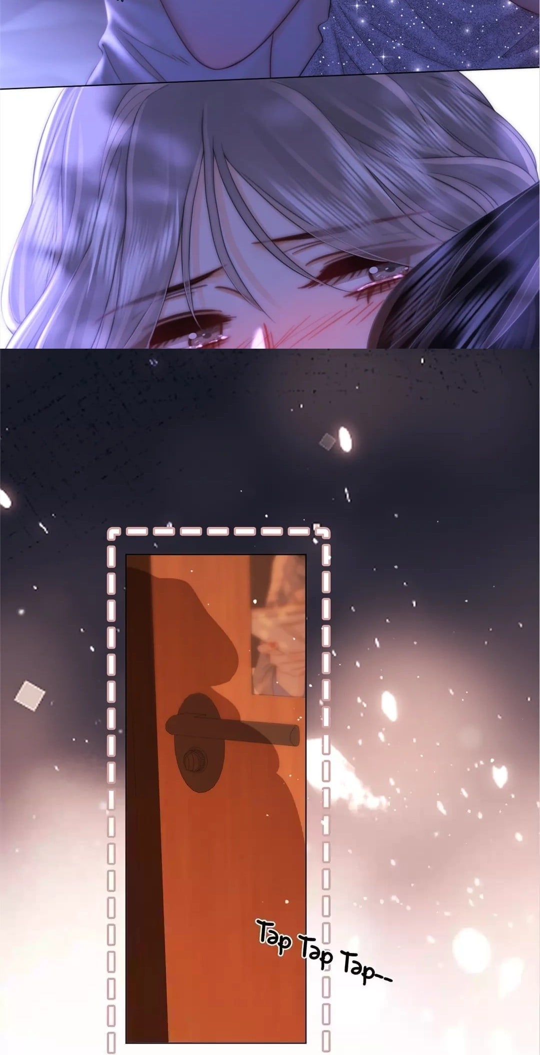Page 3170