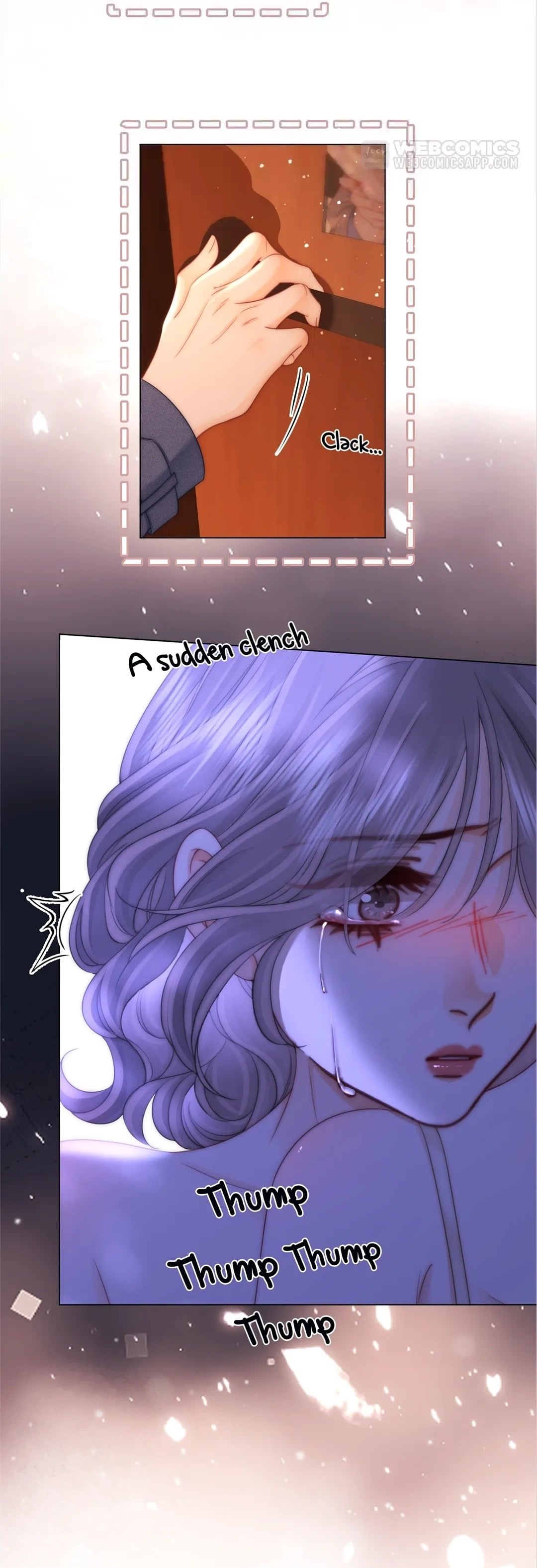 Page 3171