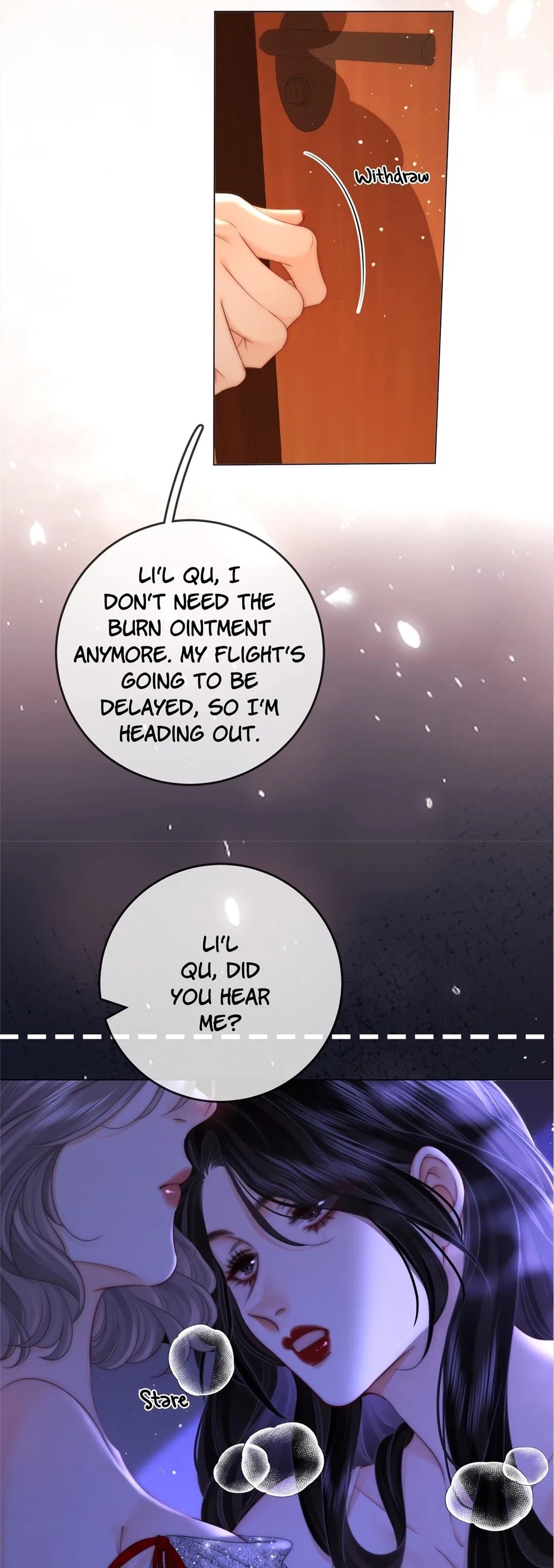 Page 3172