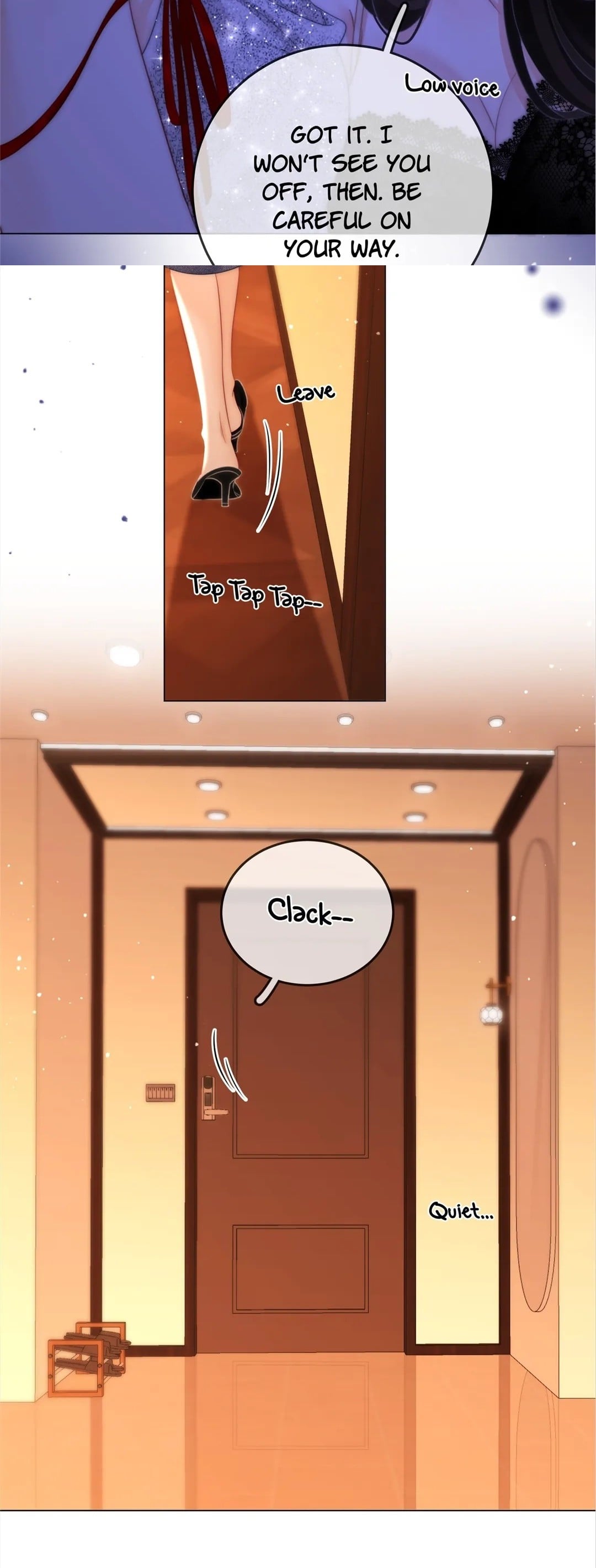 Page 3173