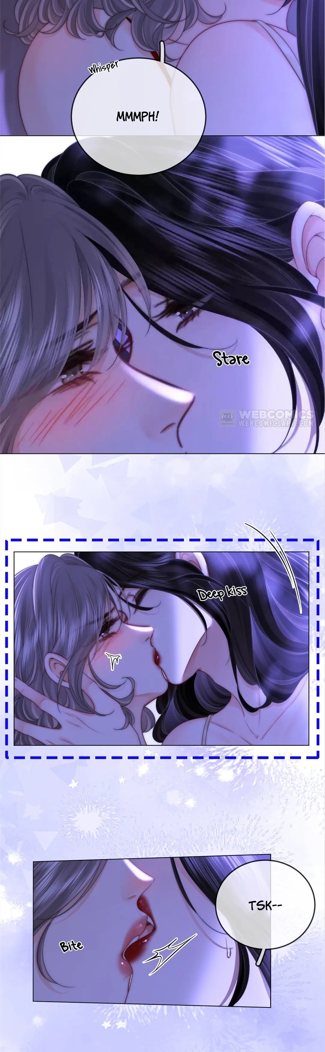 Page 3158