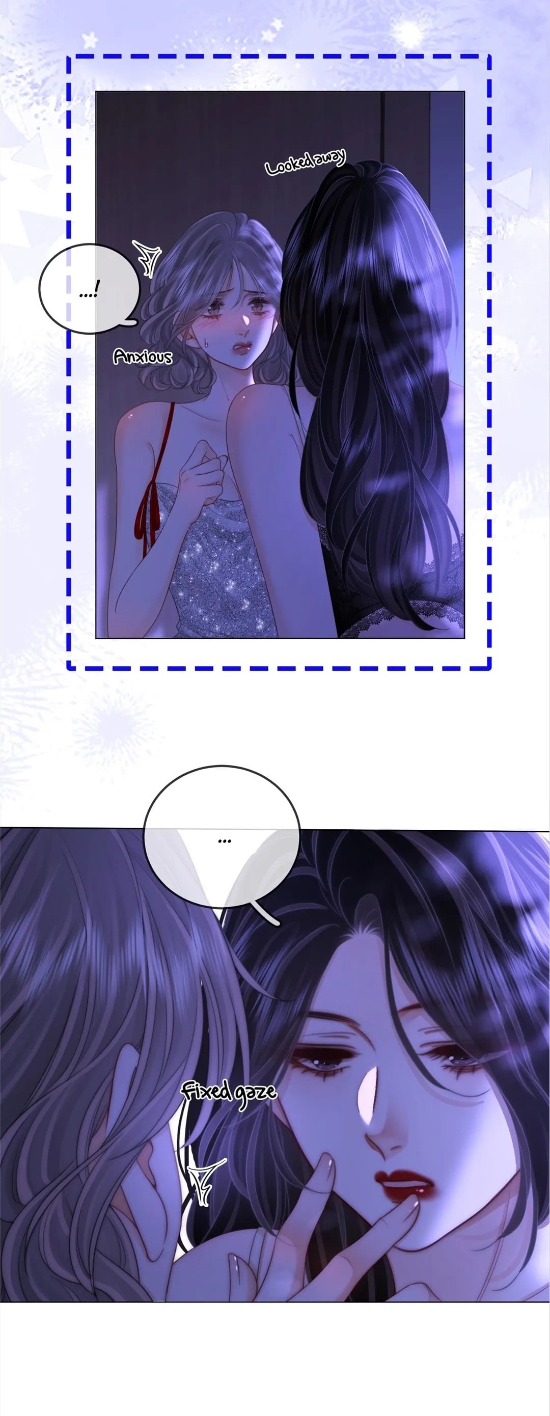Page 3159