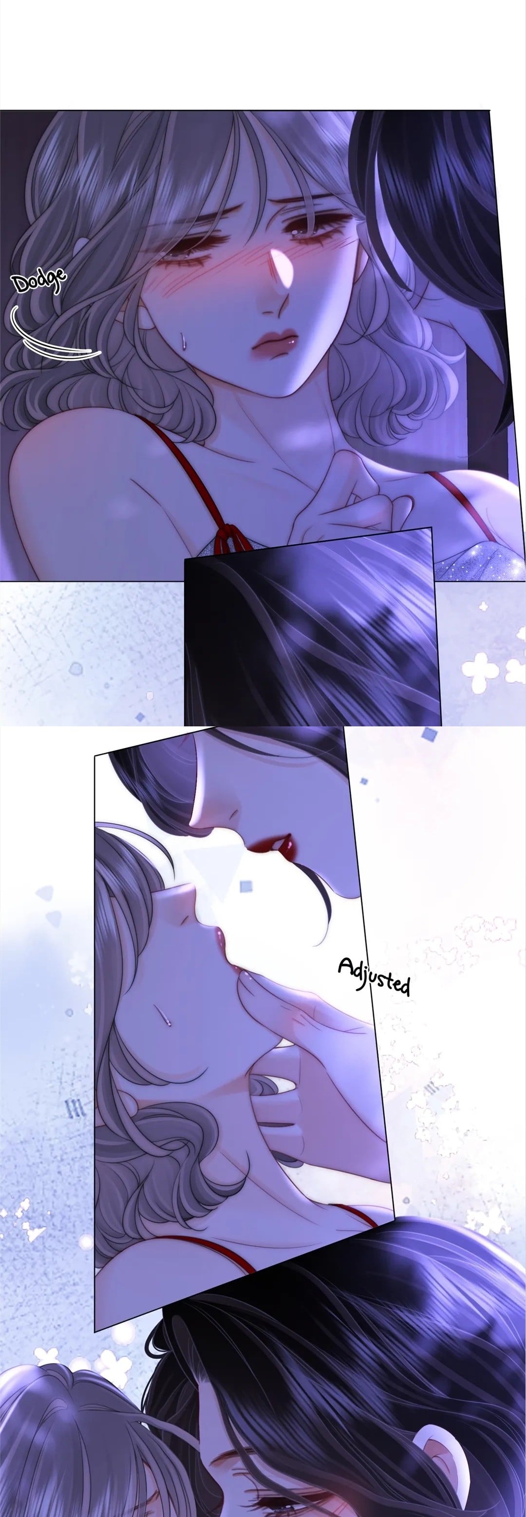 Page 3160