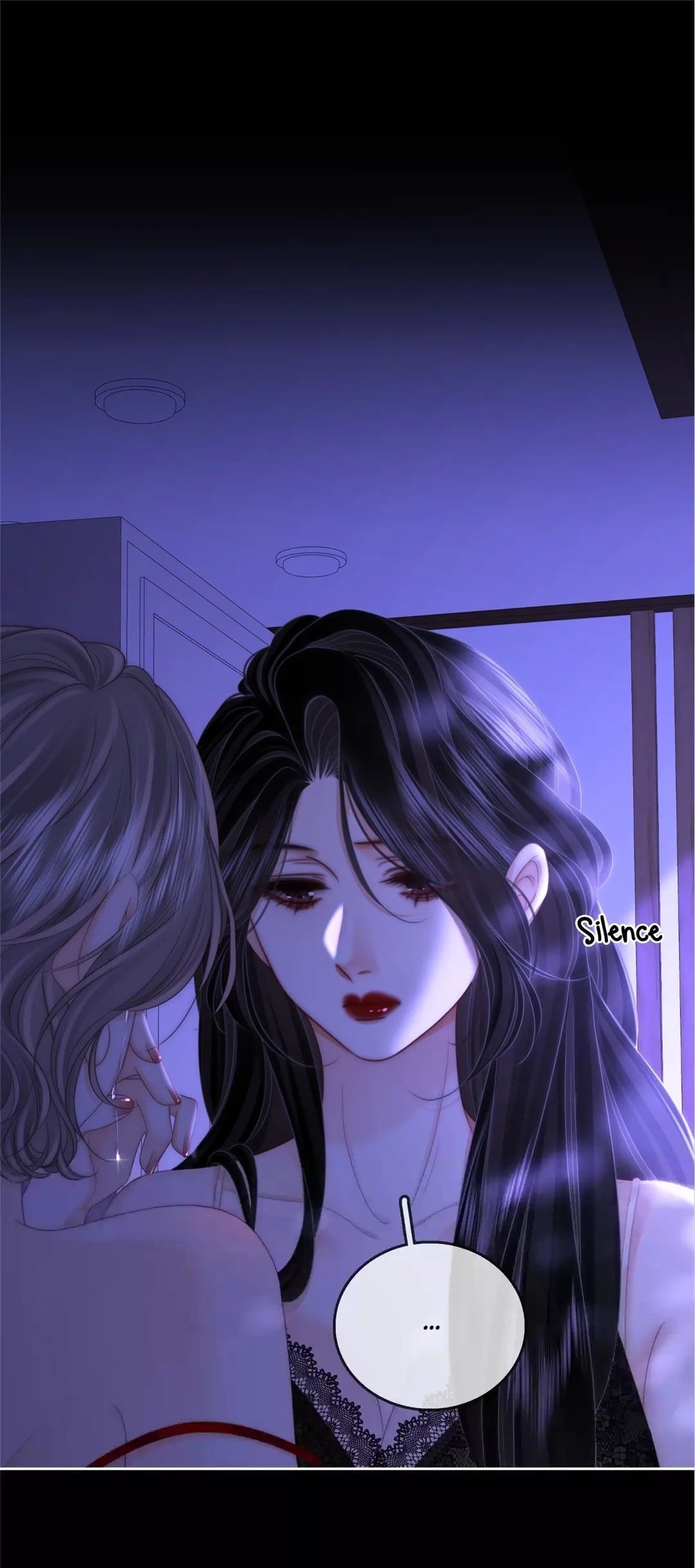 Page 3175