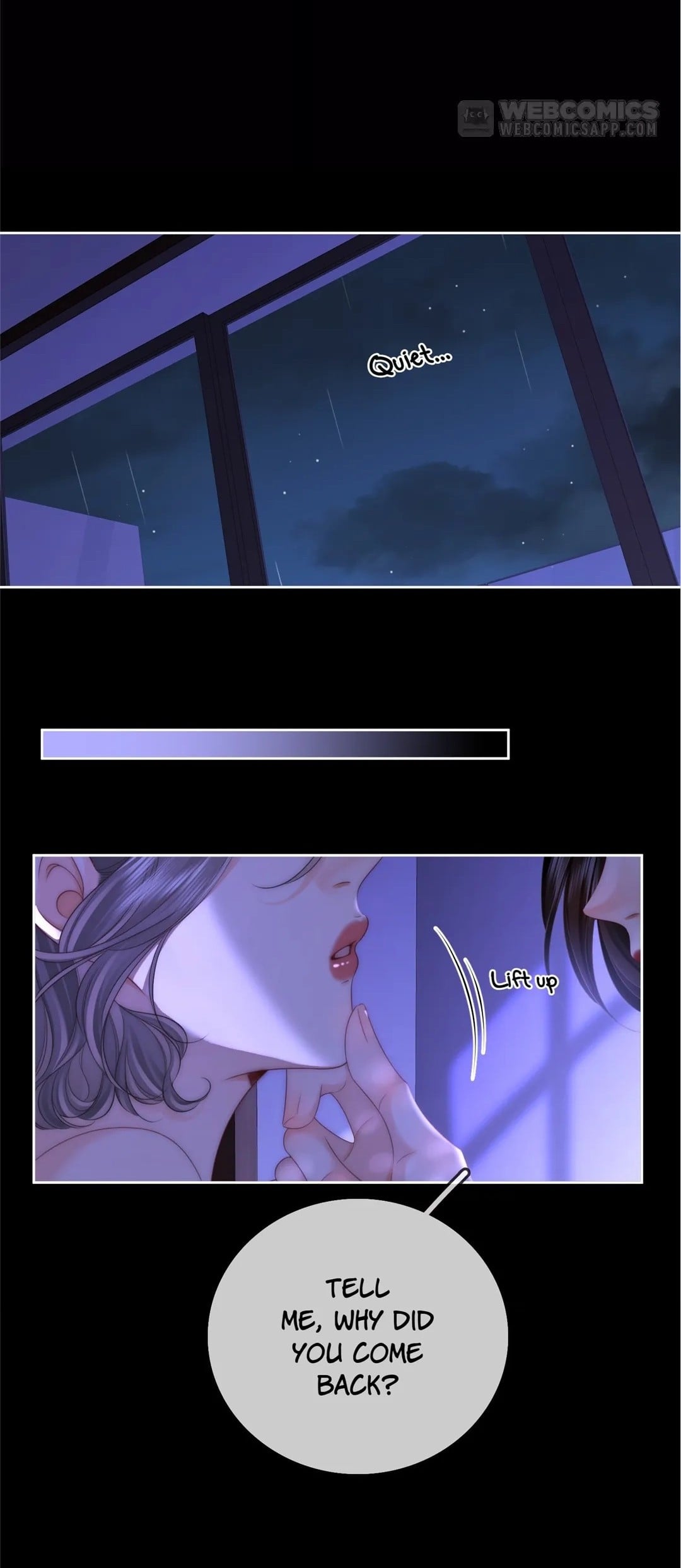 Page 3176
