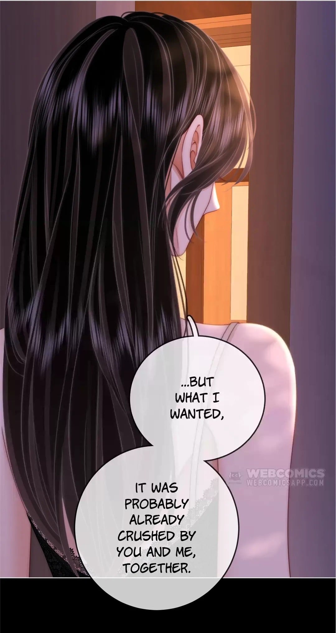 Page 3185
