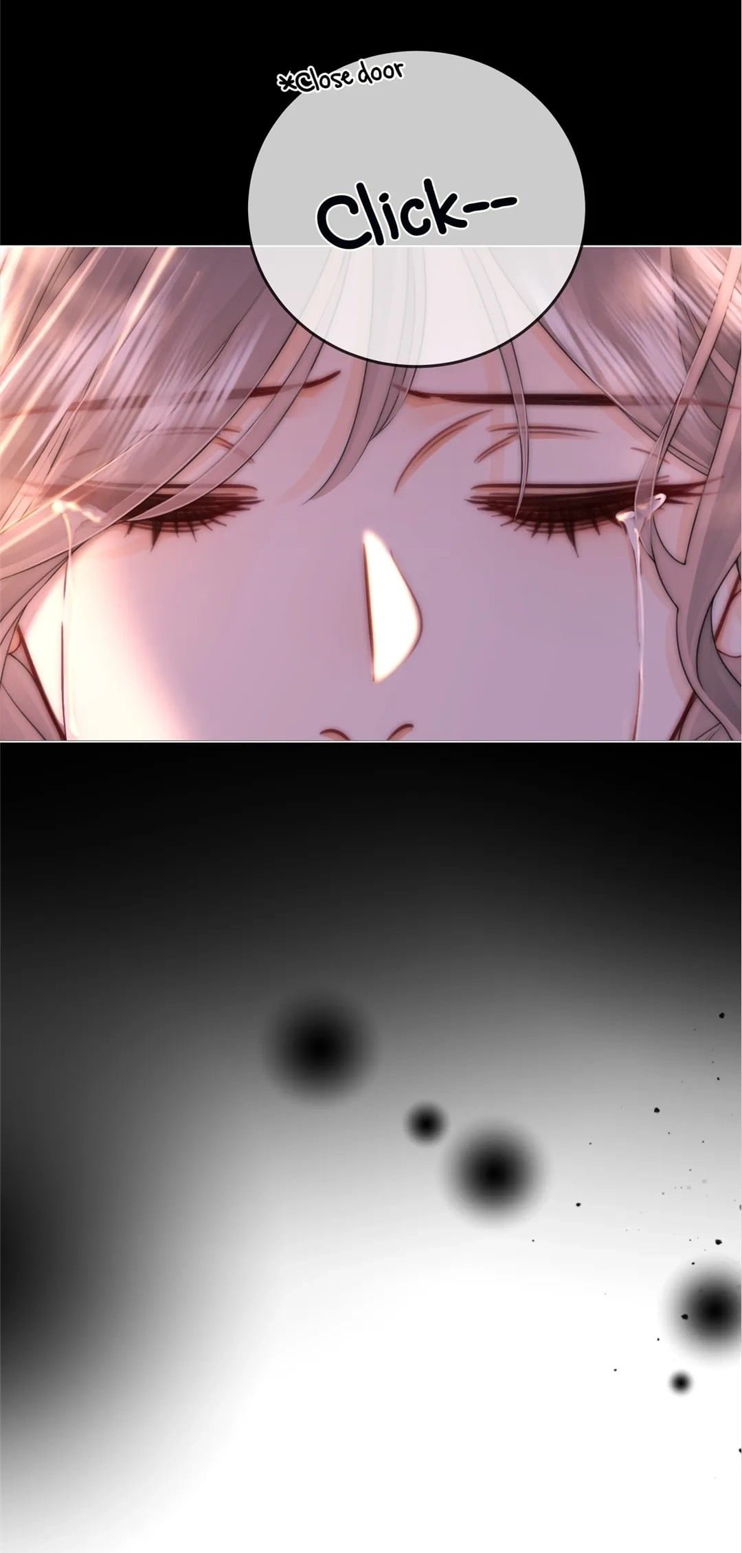 Page 3186