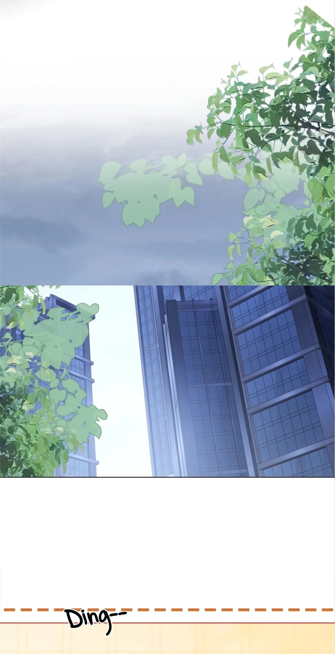 Page 3187