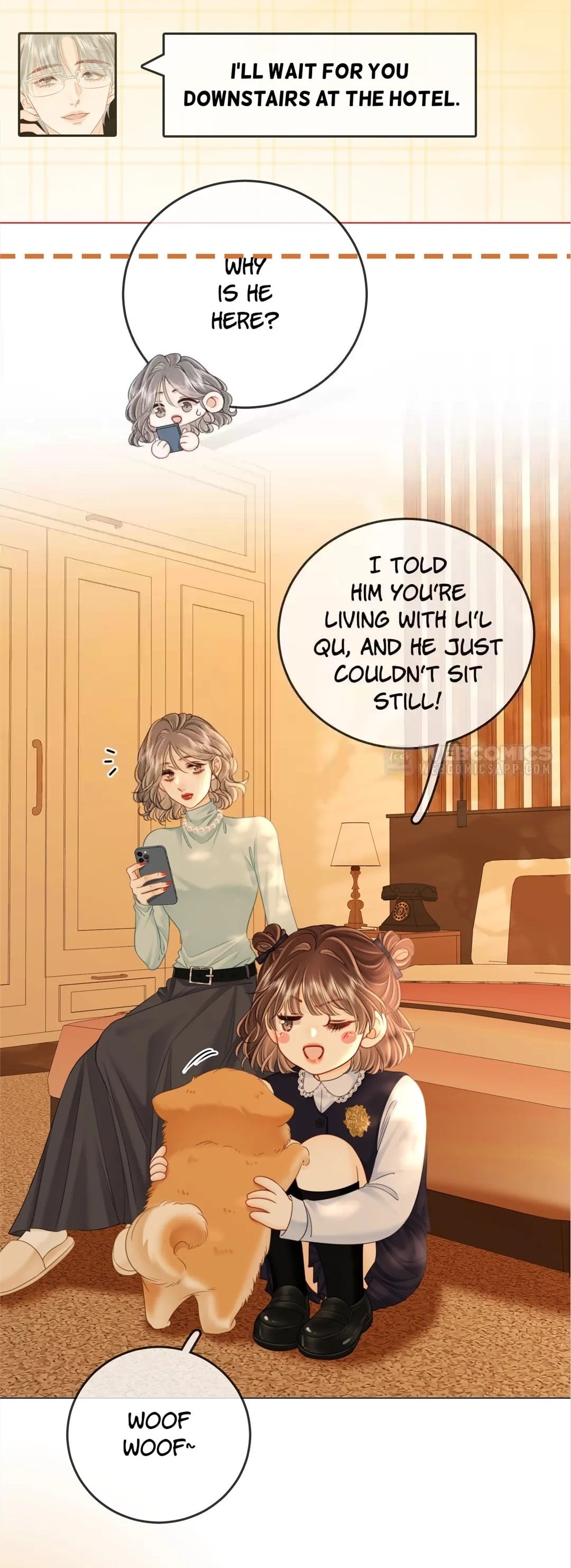 Page 3188