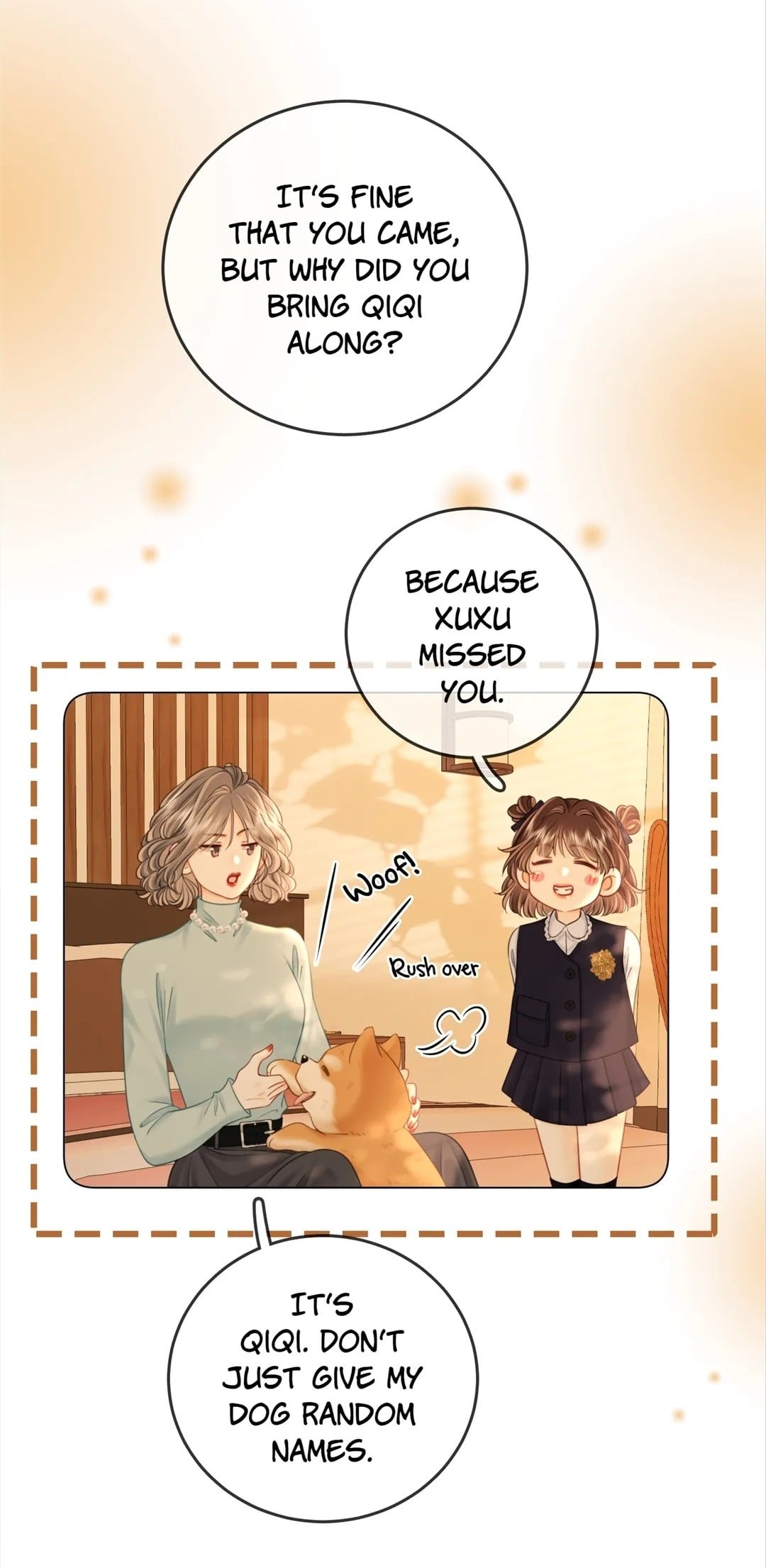 Page 3189