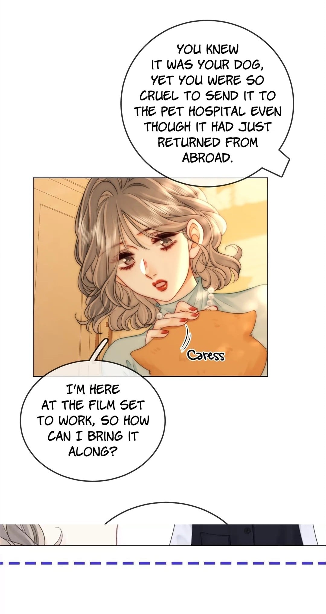 Page 3190