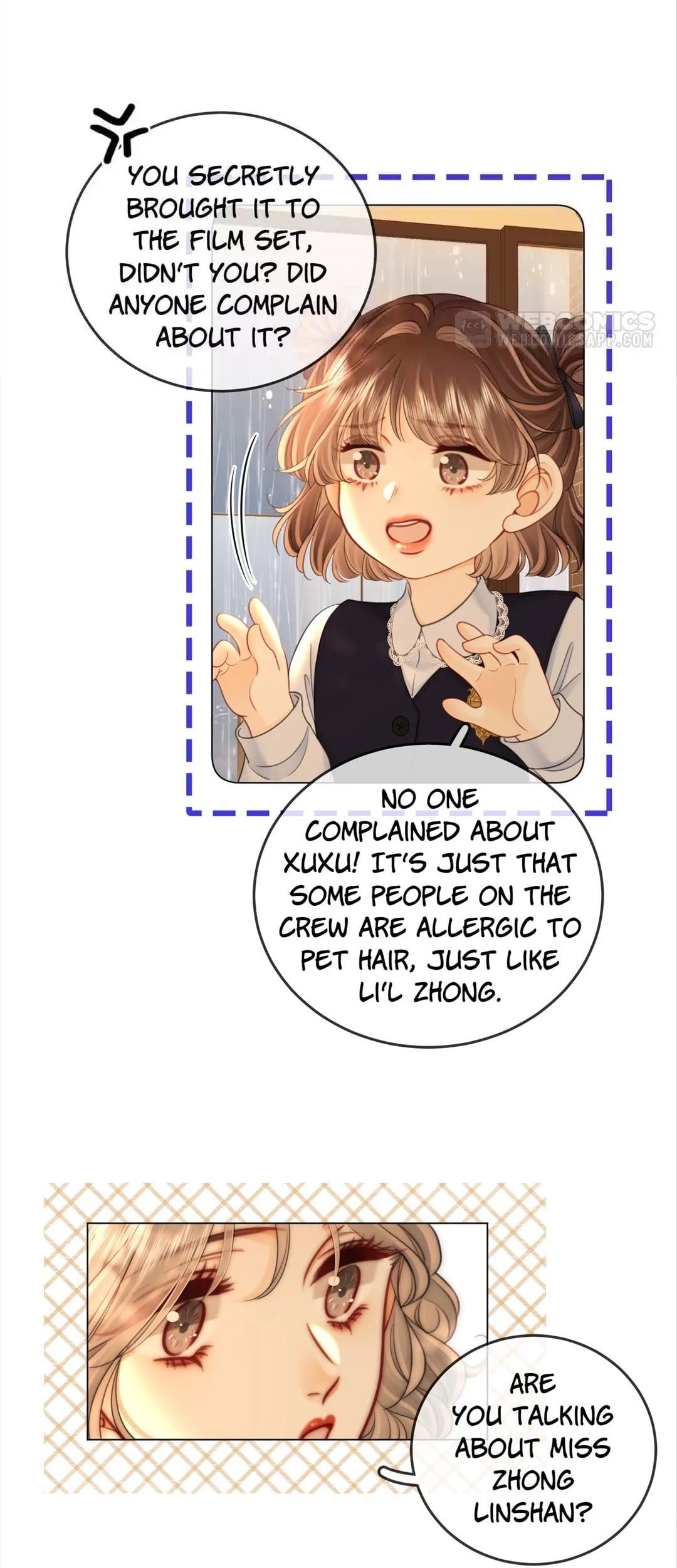Page 3191