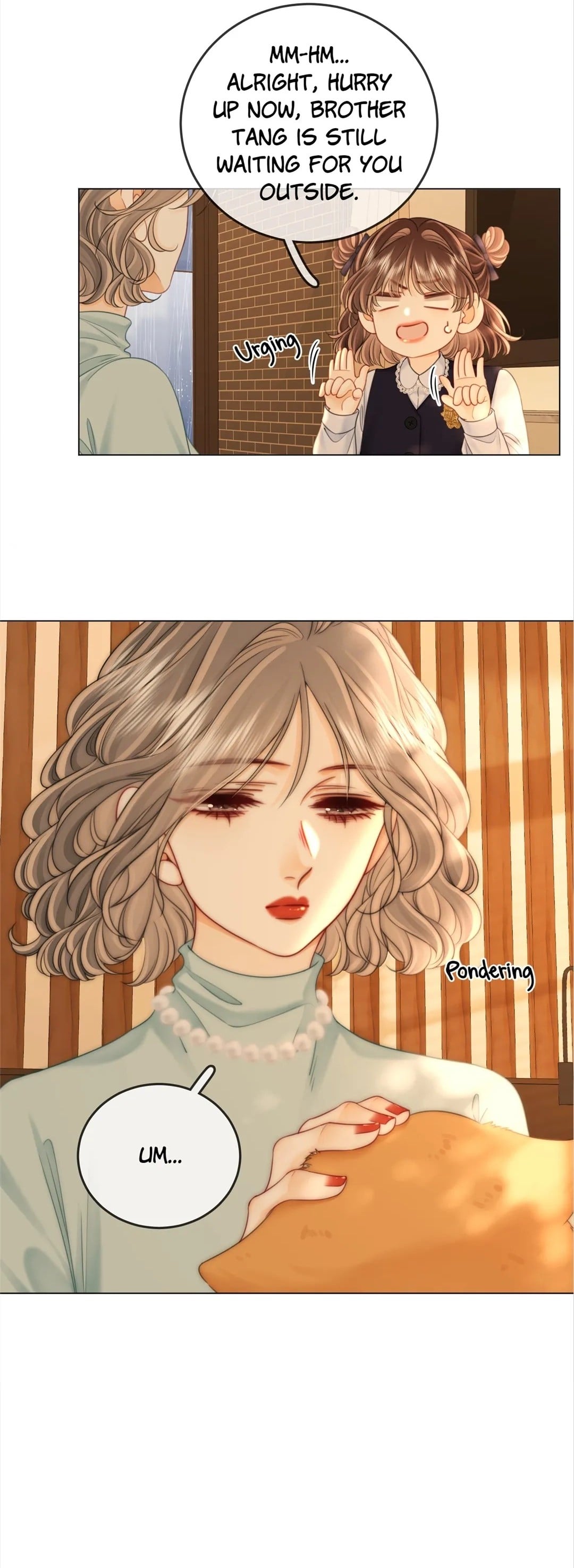 Page 3192