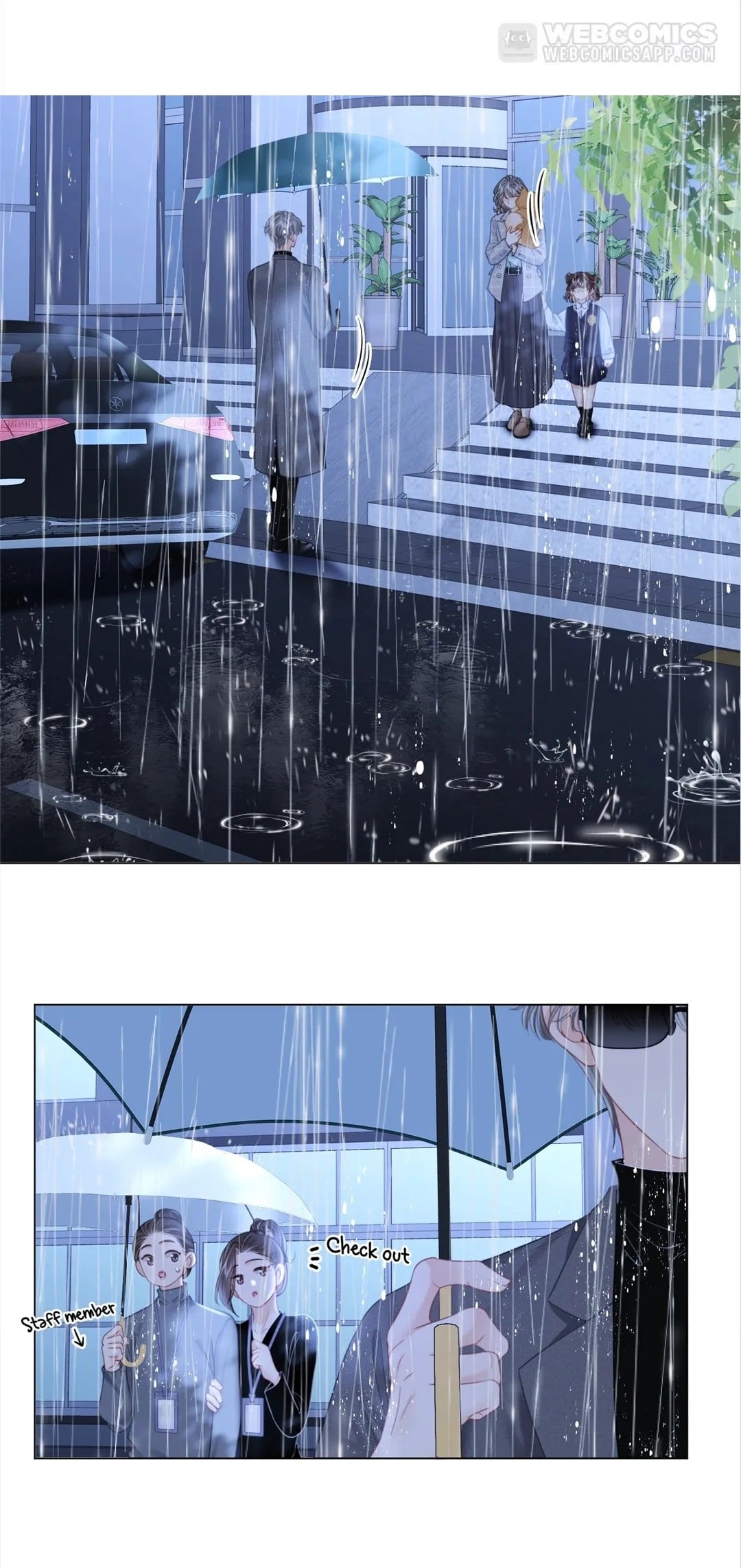 Page 3194