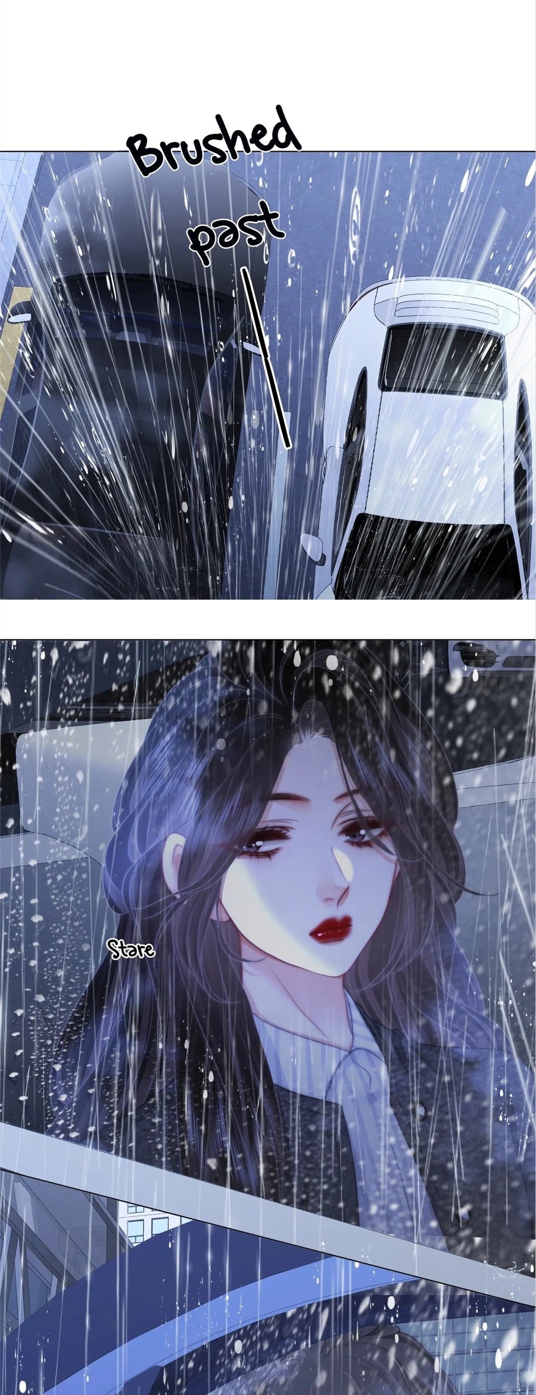 Page 3197