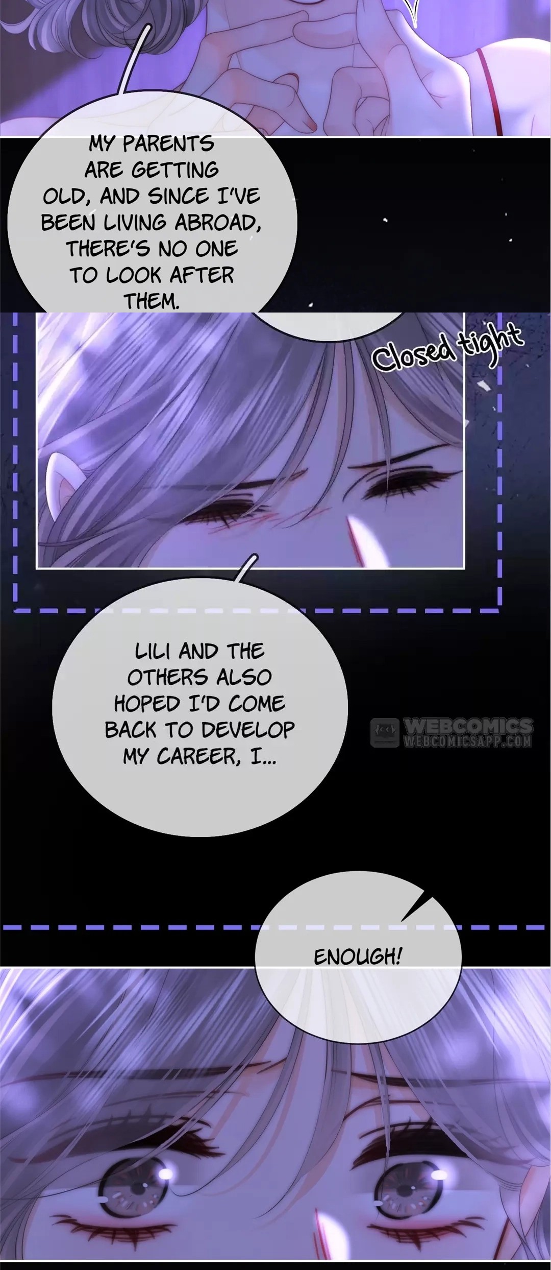 Page 3178