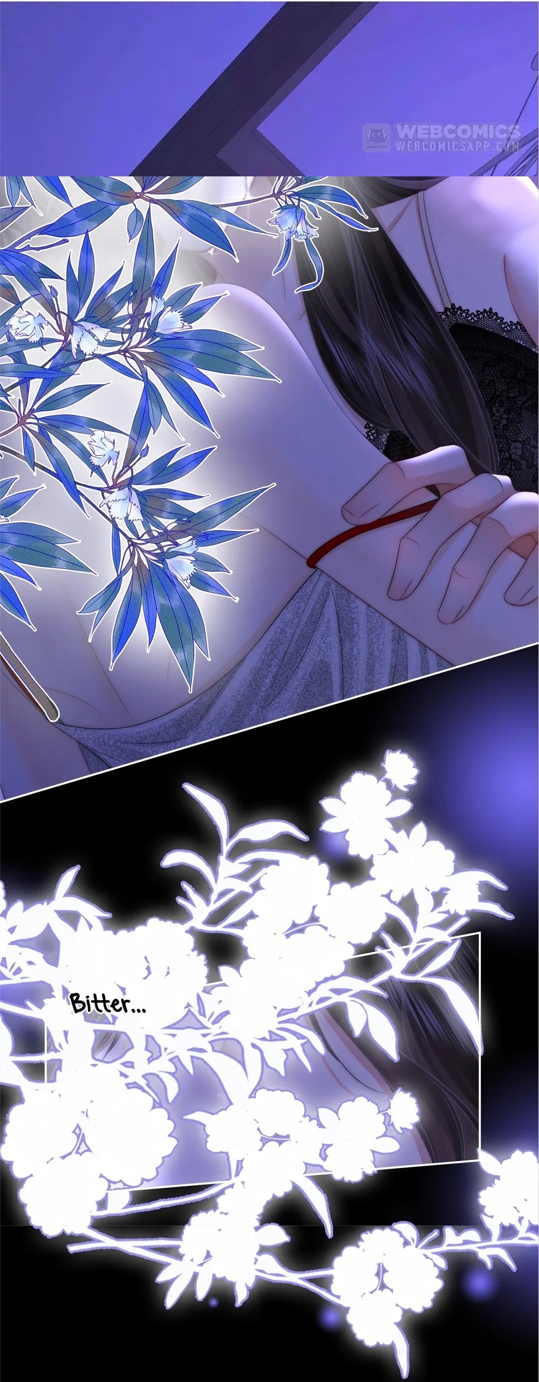 Page 3181