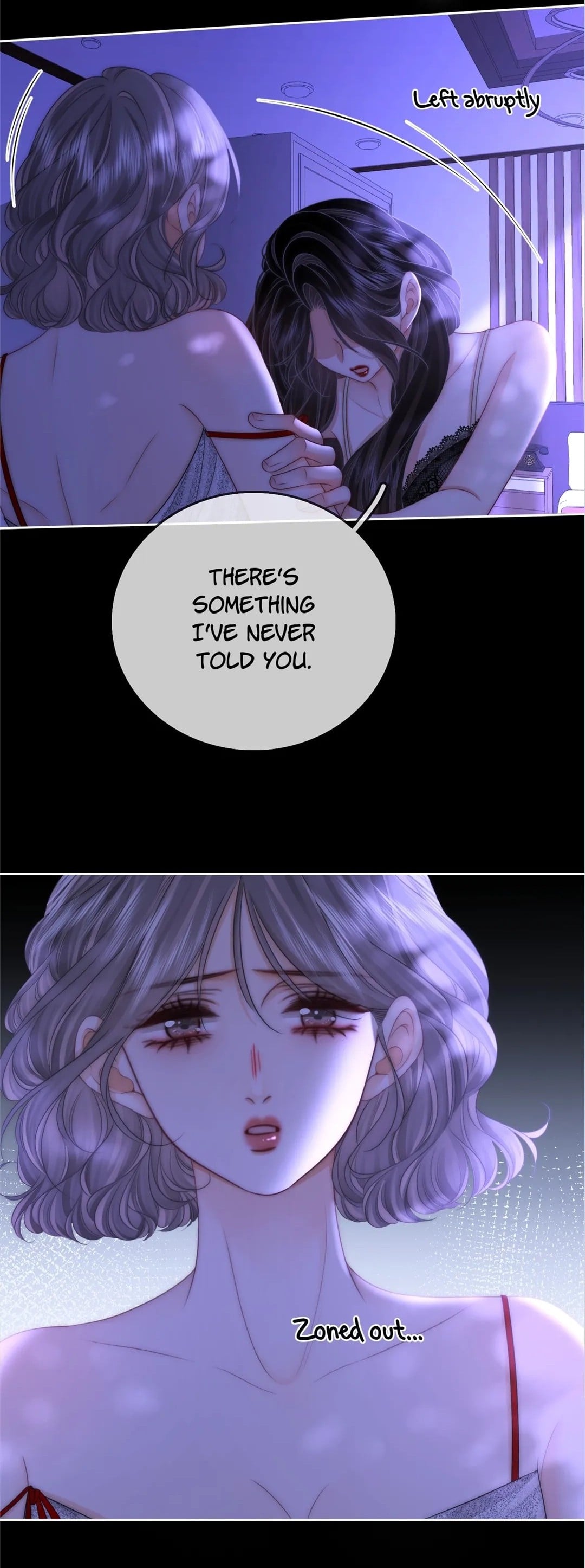 Page 3182