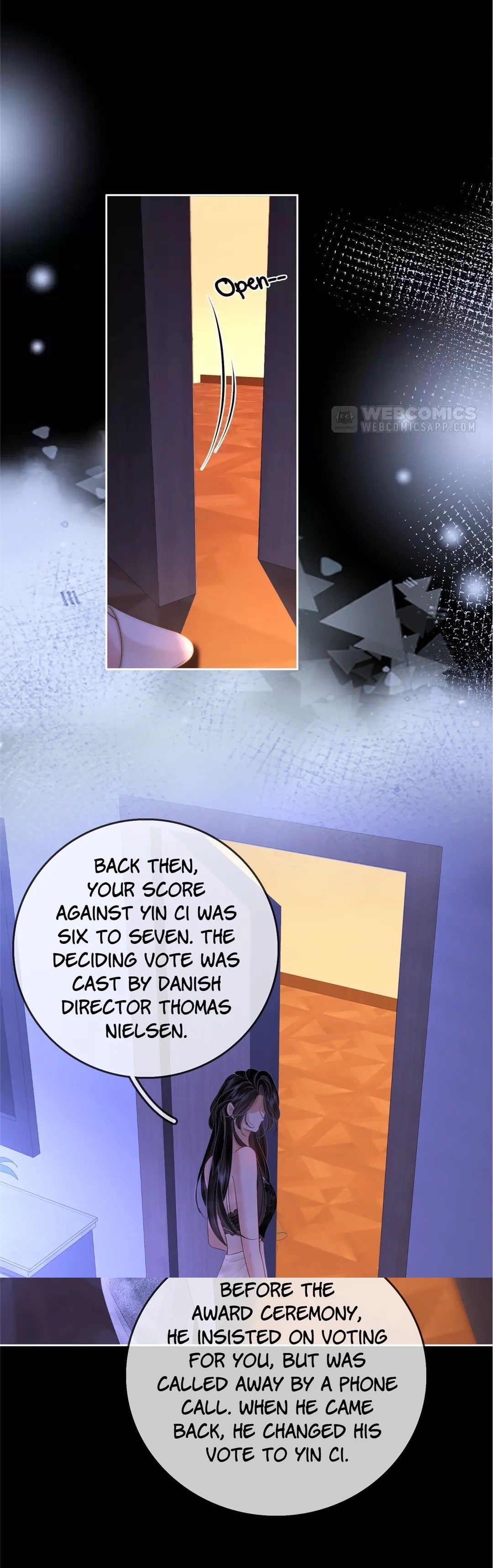 Page 3183