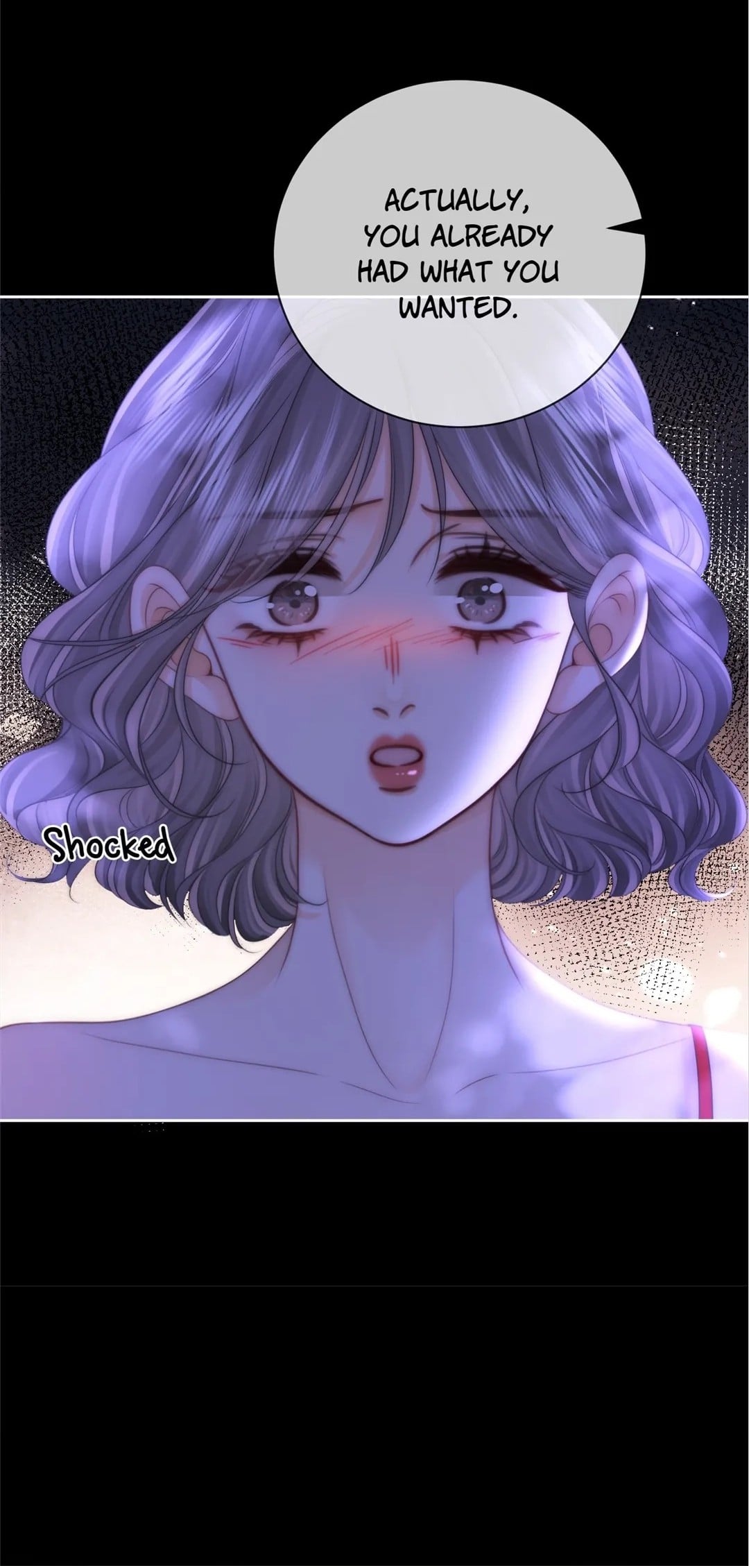 Page 3184