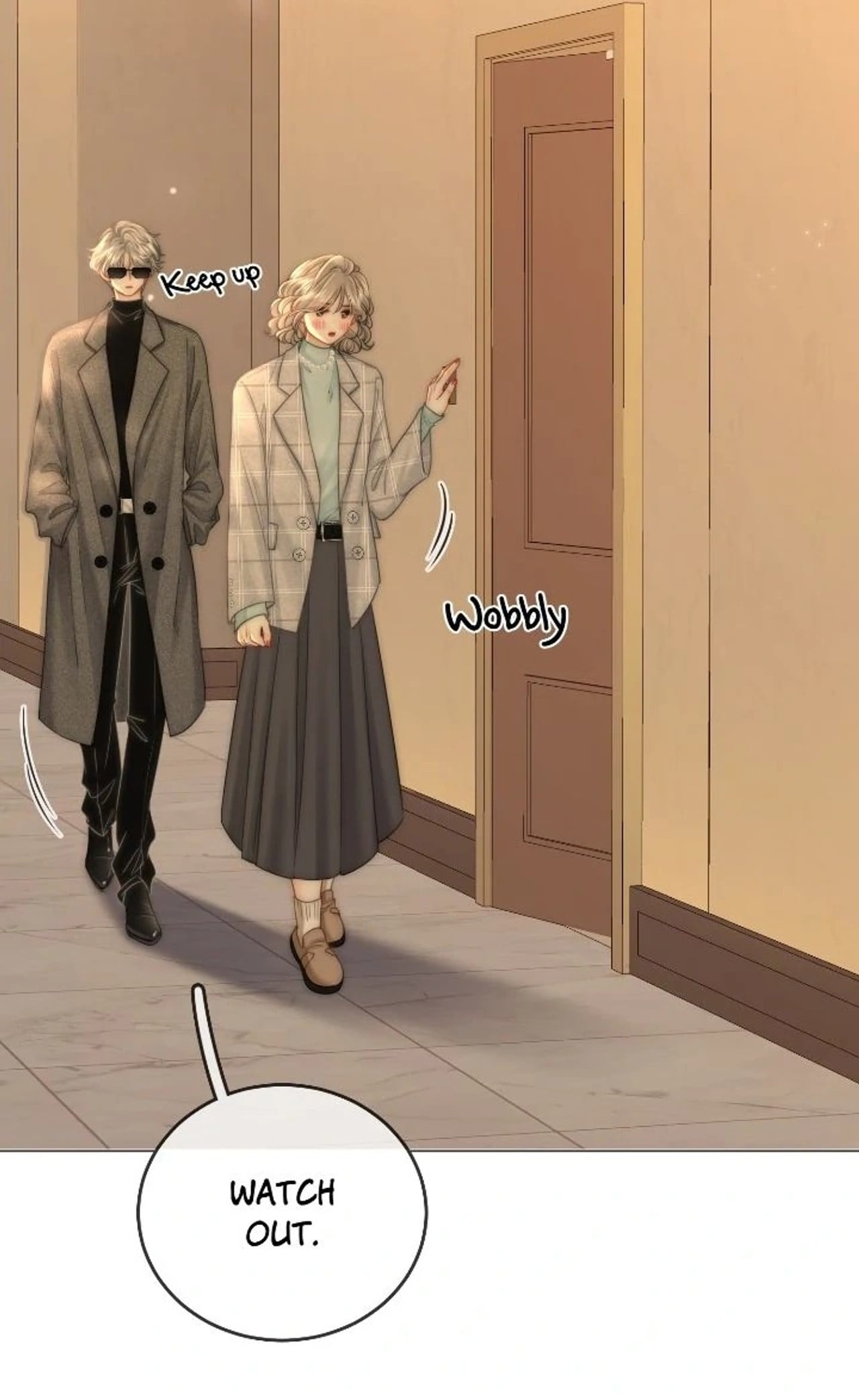 Page 3200