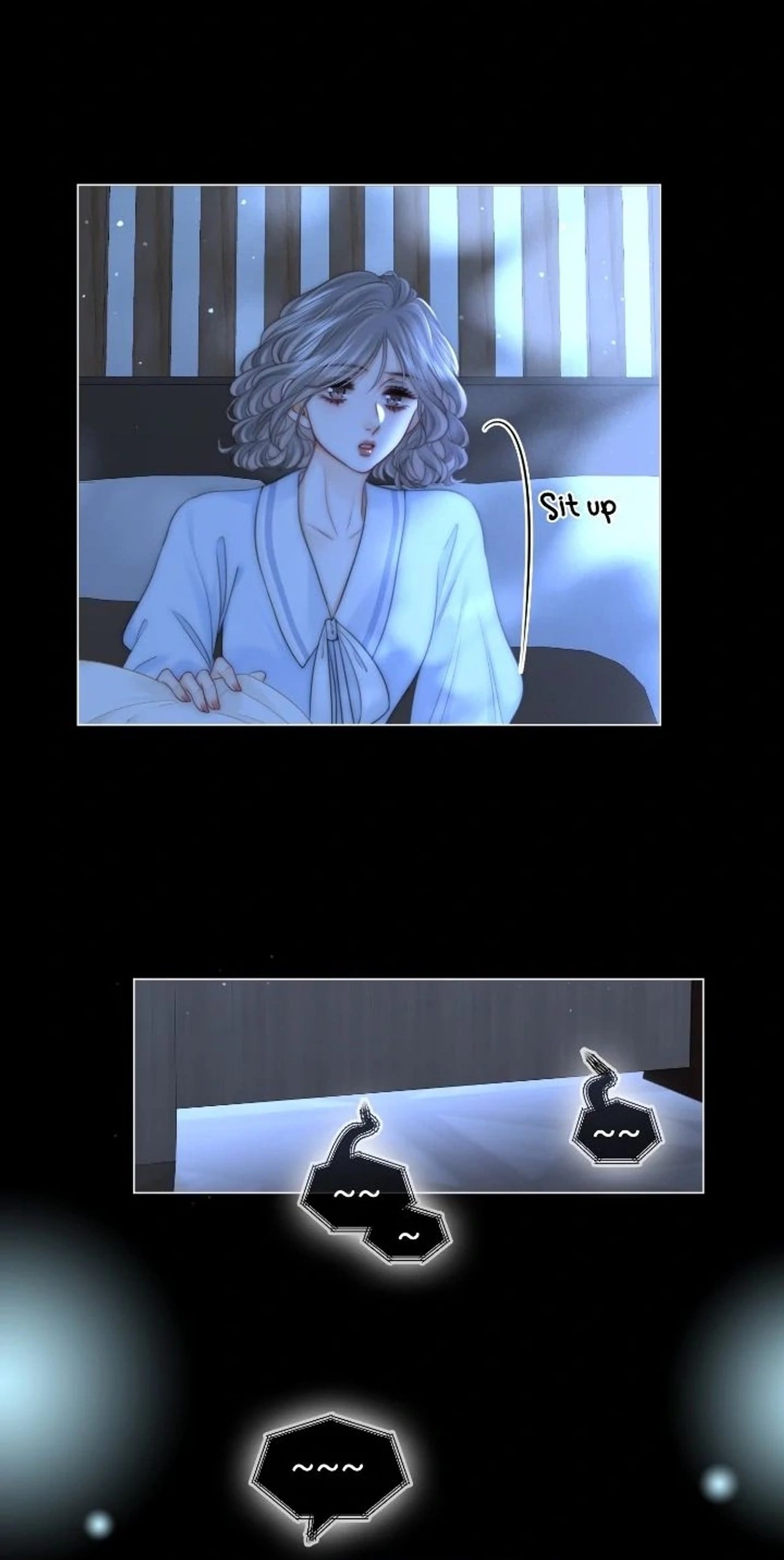Page 3210