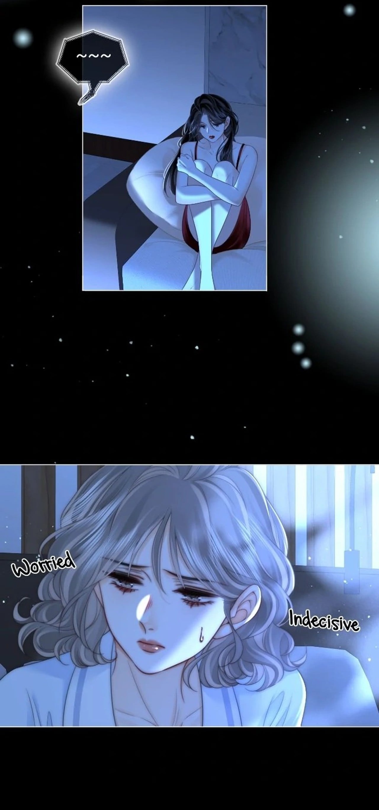 Page 3211