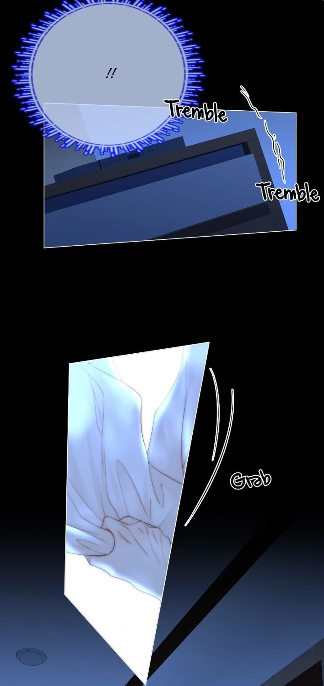 Page 3214