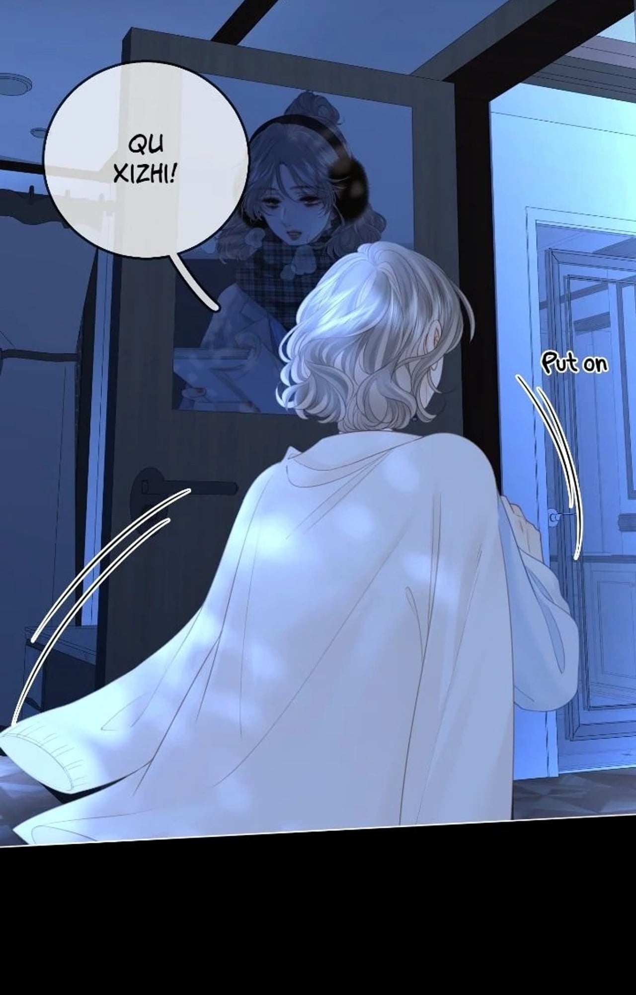 Page 3215