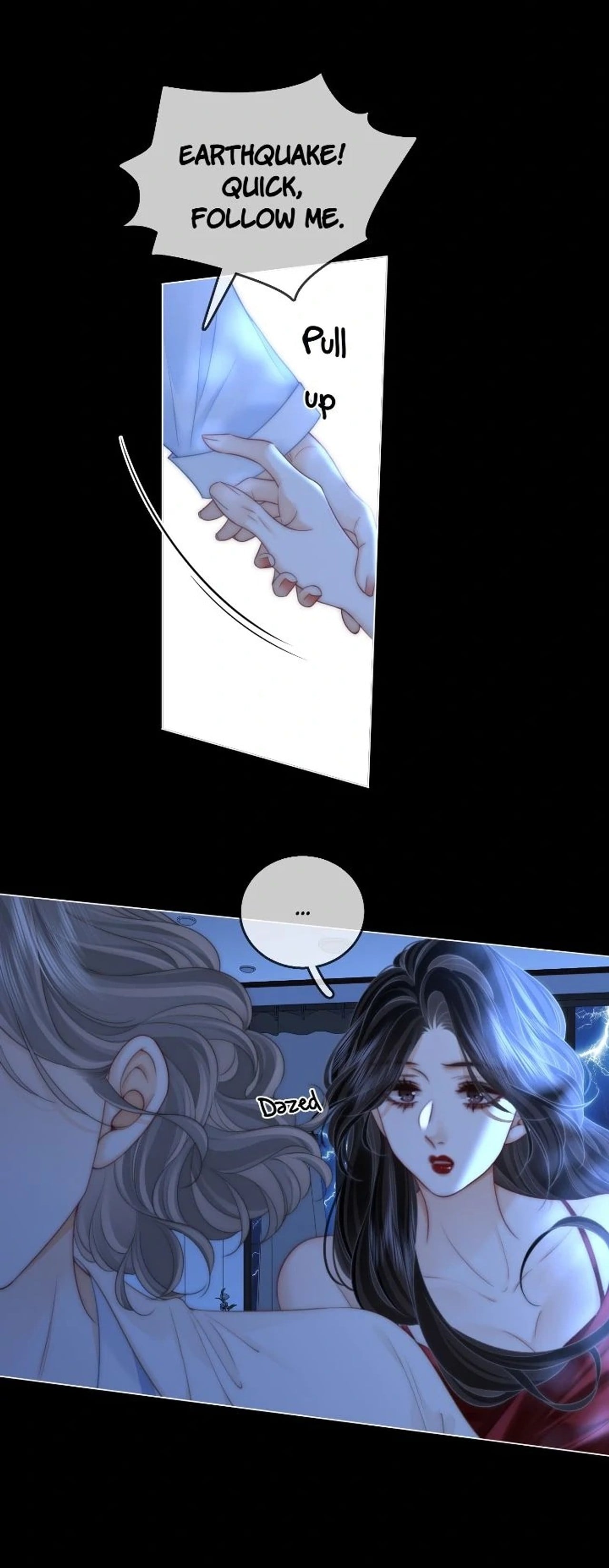 Page 3216