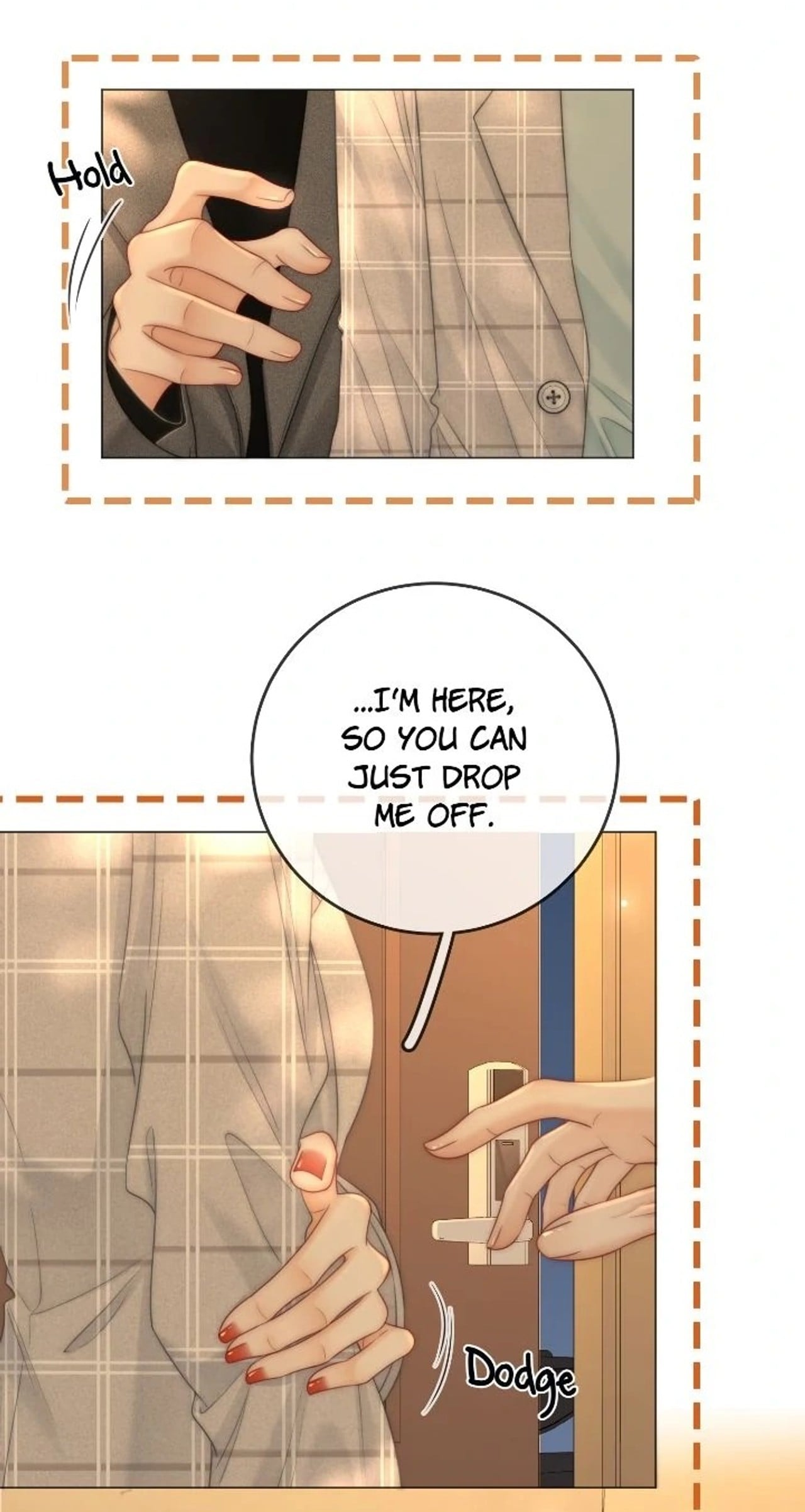 Page 3201