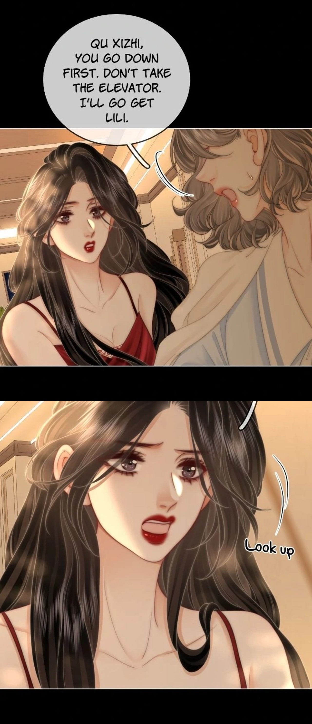 Page 3219