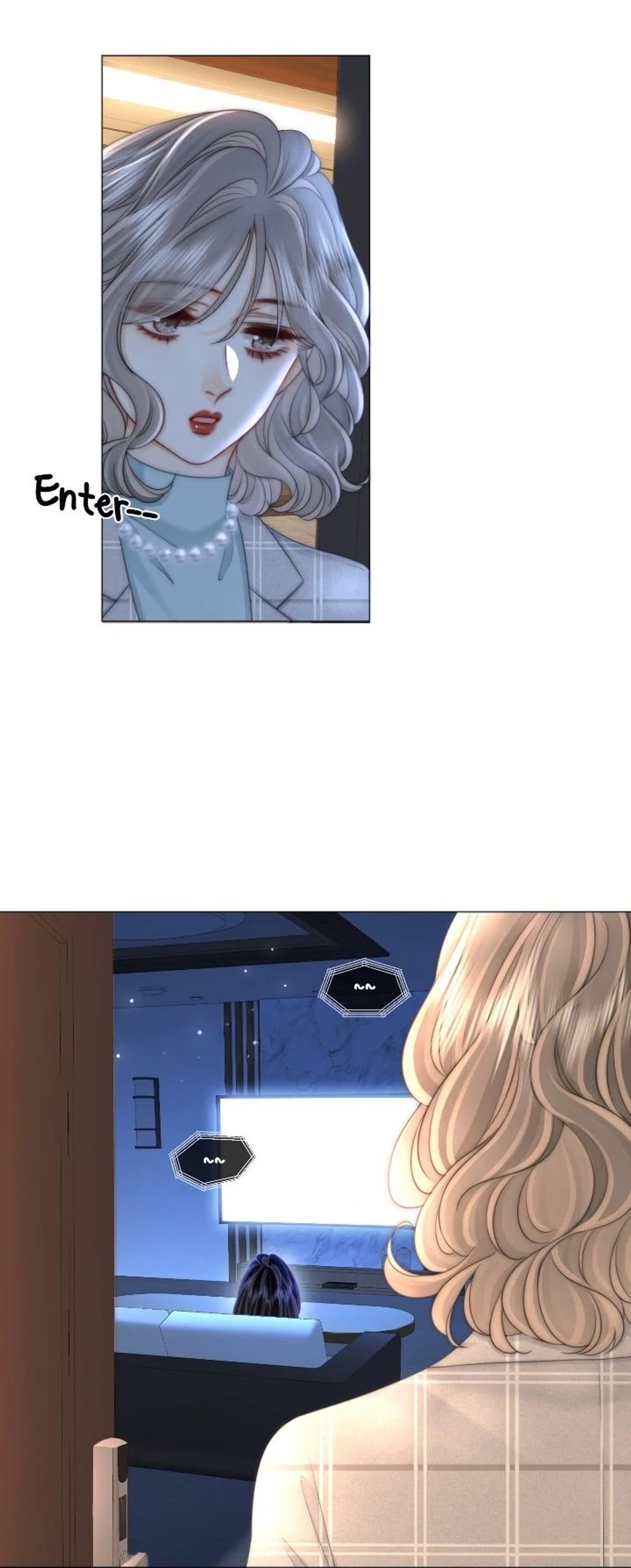 Page 3204