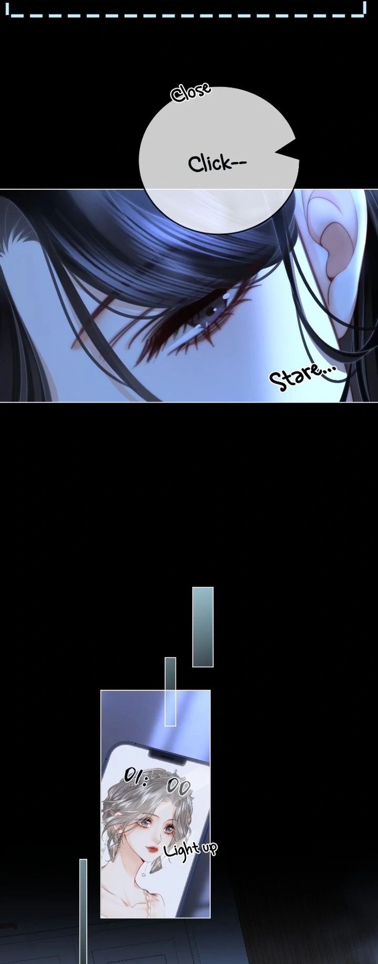 Page 3208