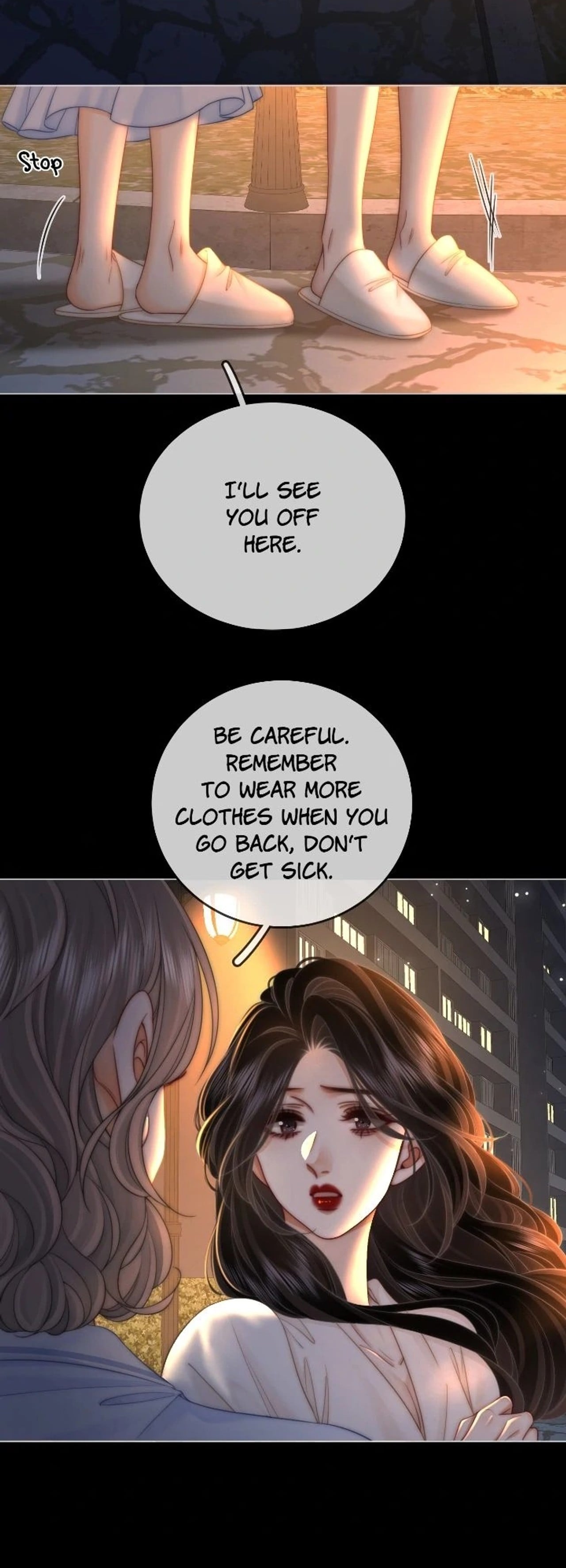 Page 3234