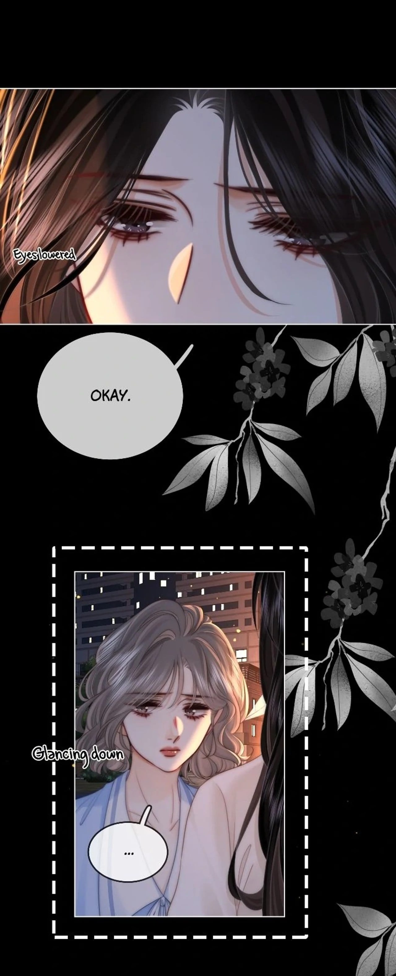 Page 3235