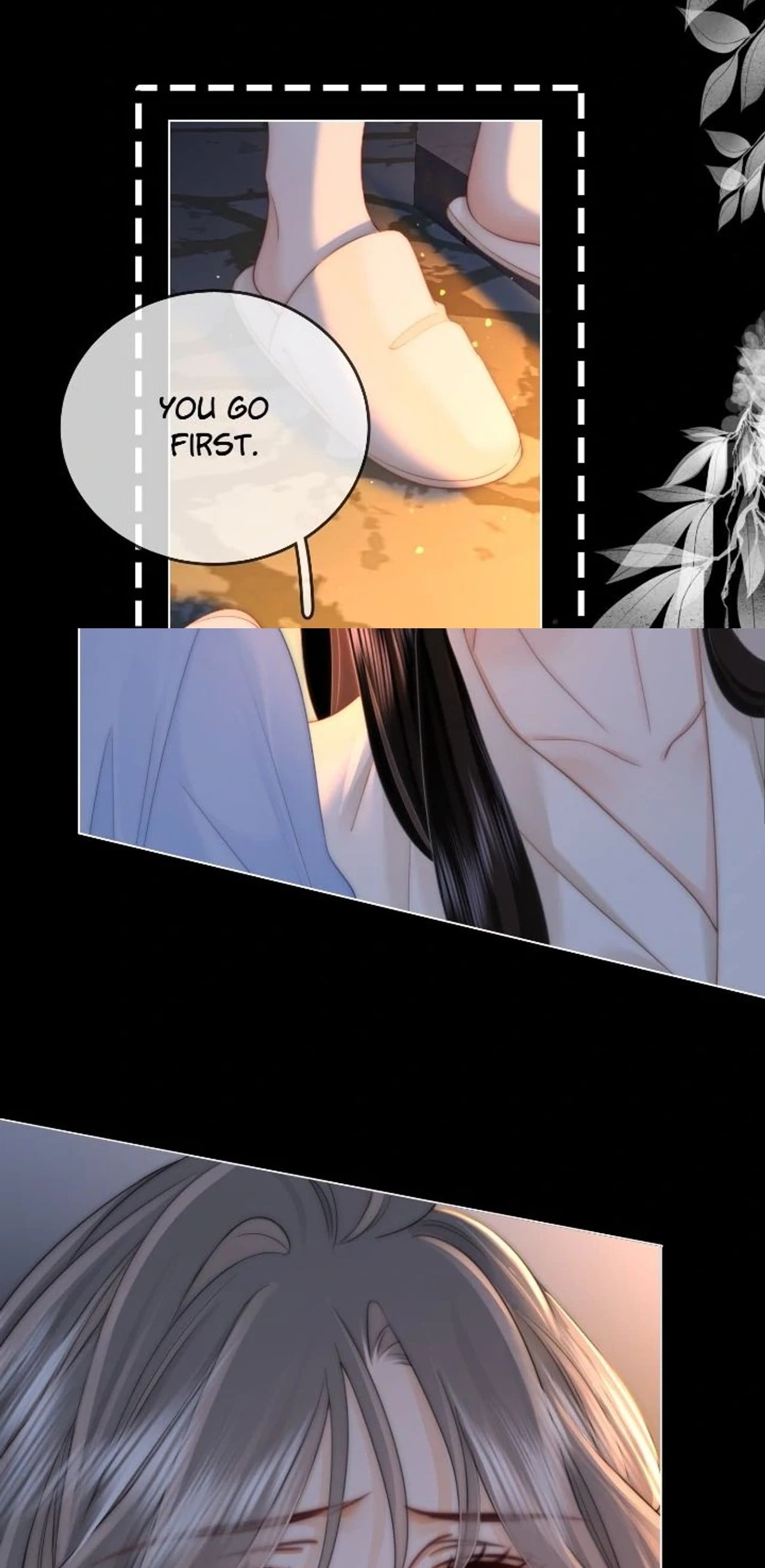 Page 3236