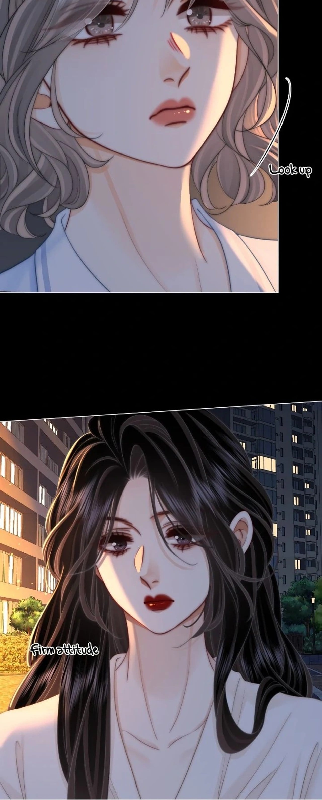 Page 3237