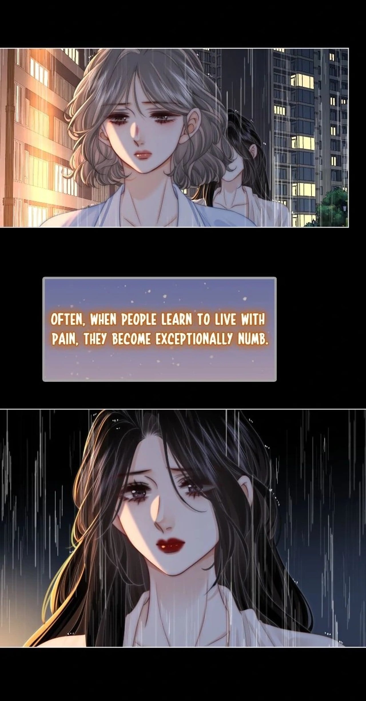 Page 3240