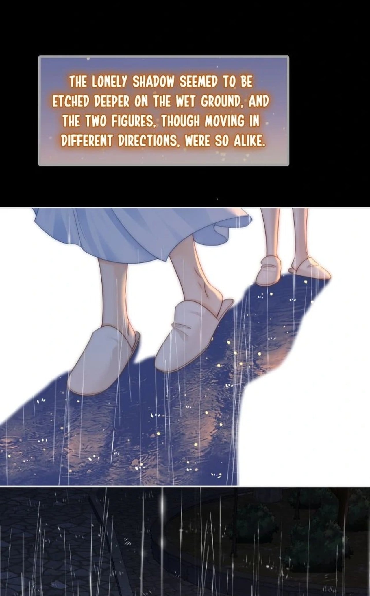 Page 3241