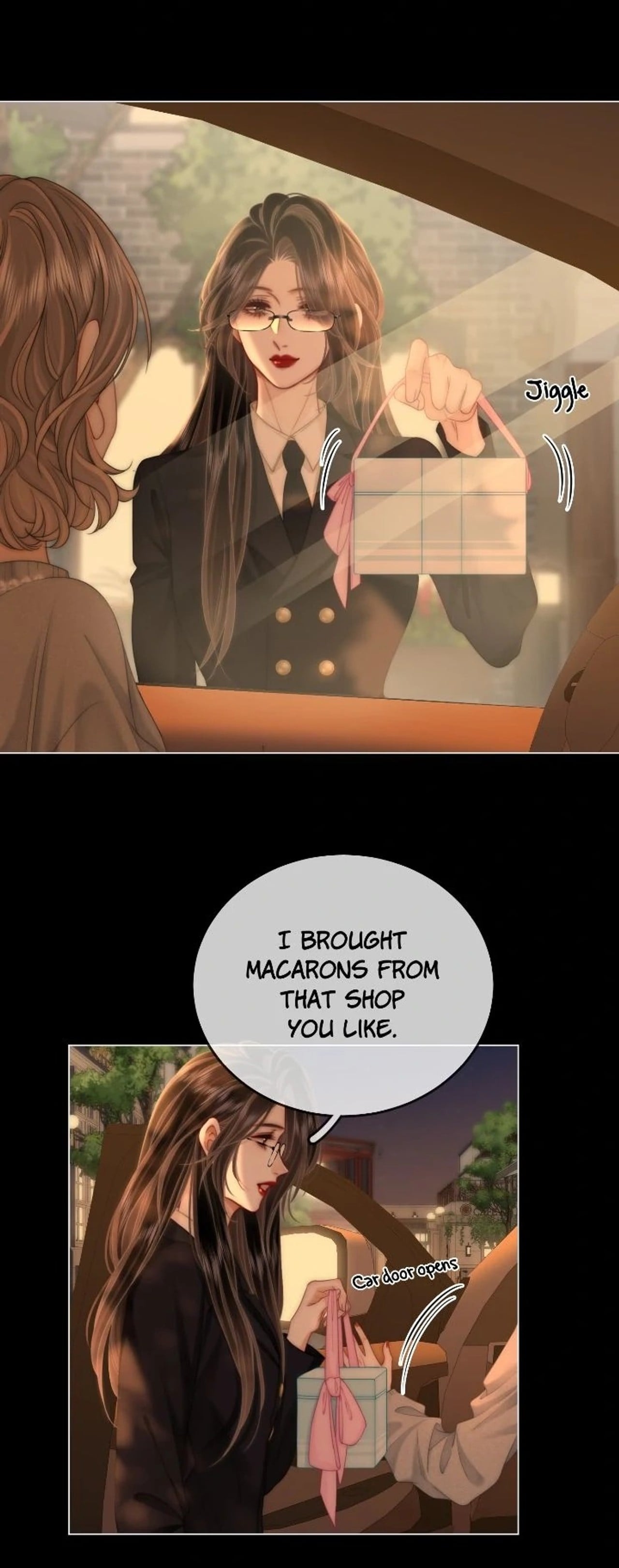 Page 3263