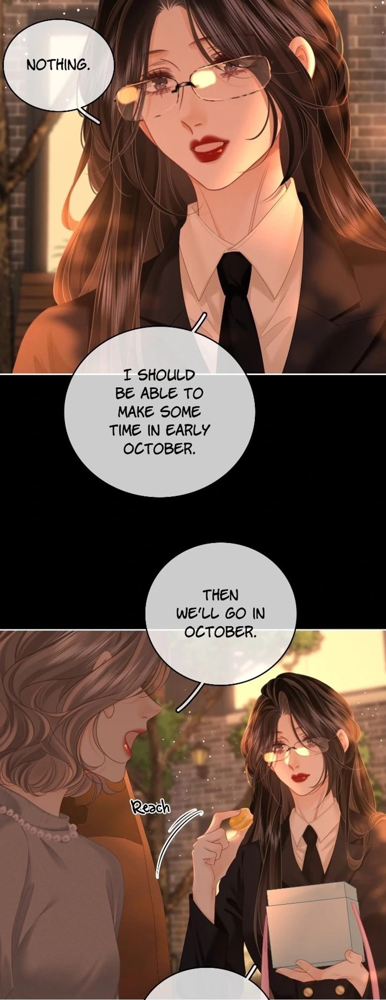 Page 3278