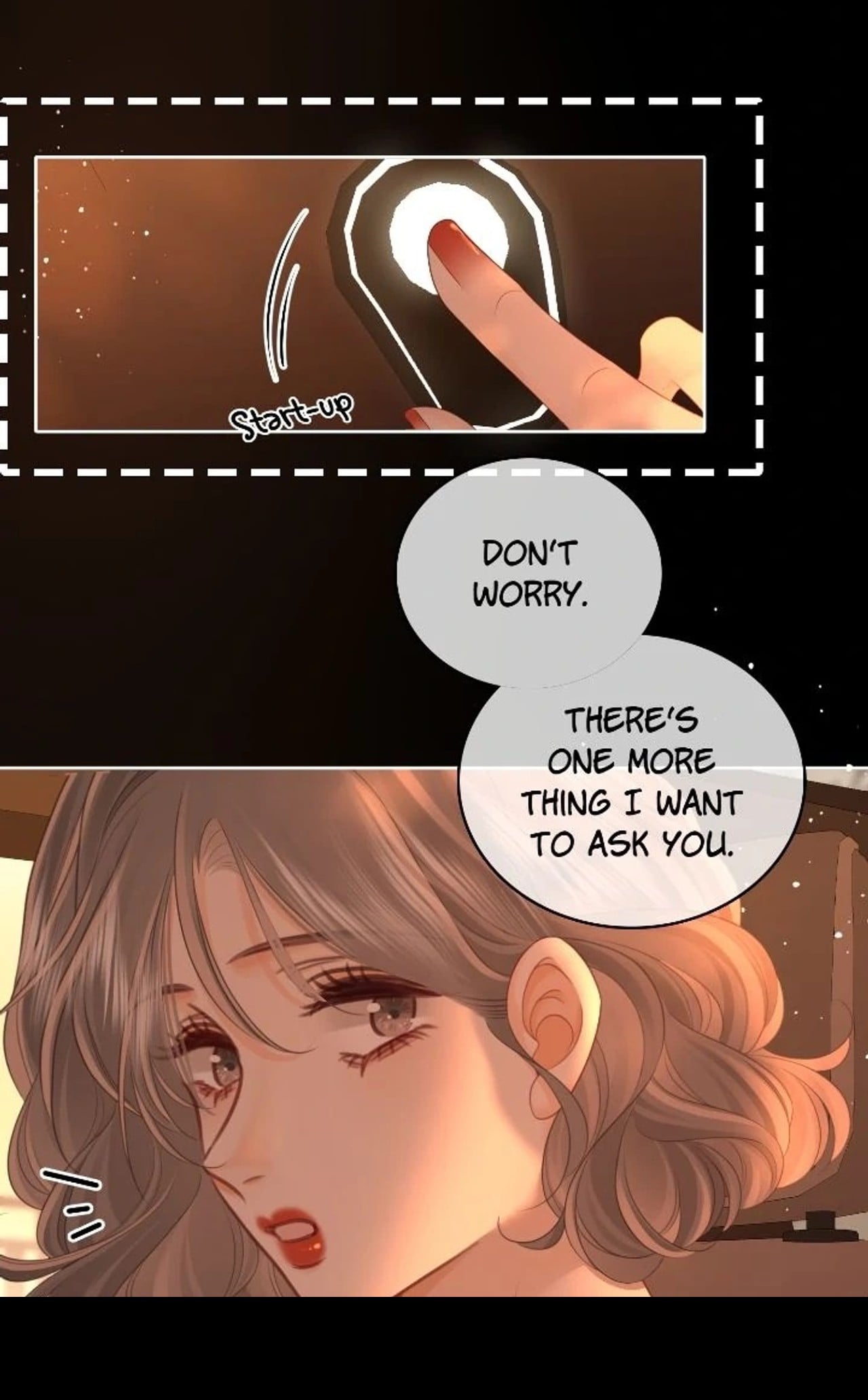 Page 3280