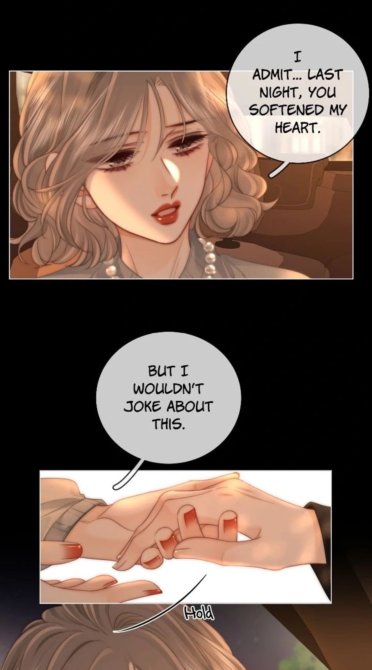 Page 3283