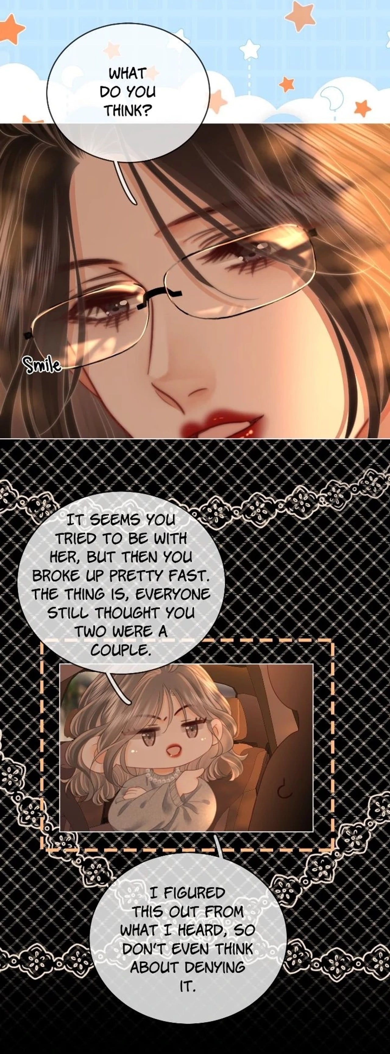 Page 3286