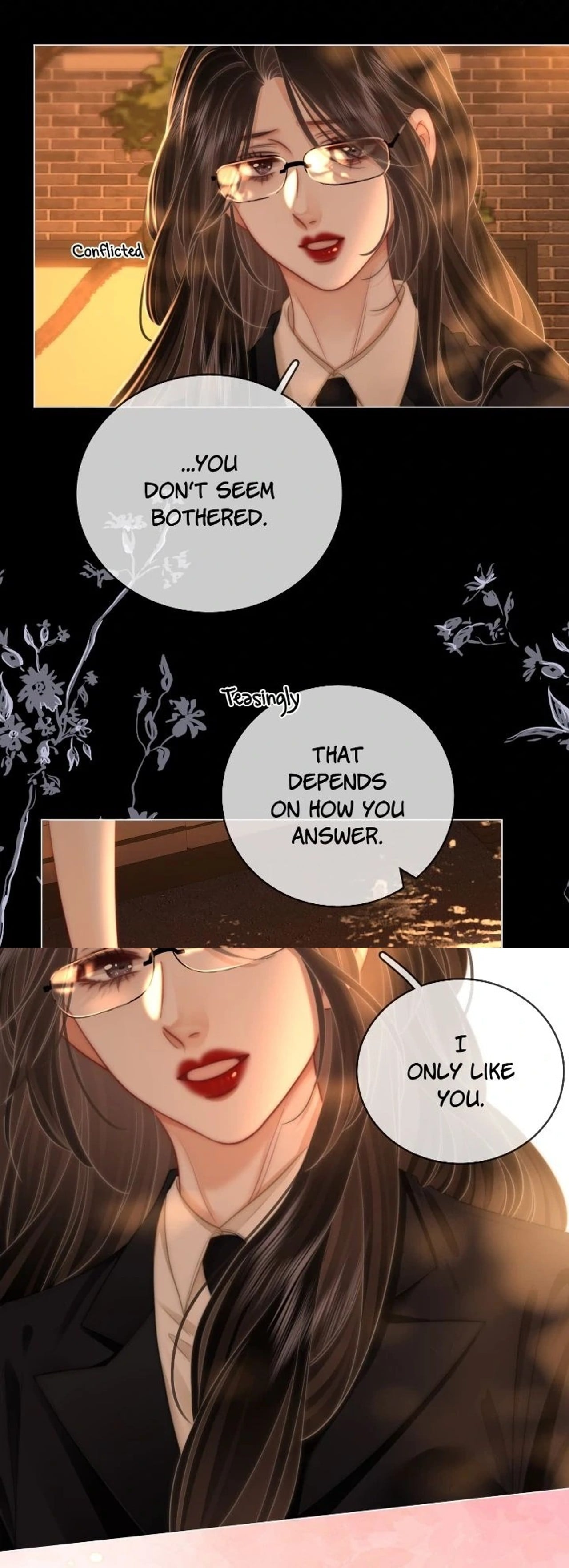 Page 3287