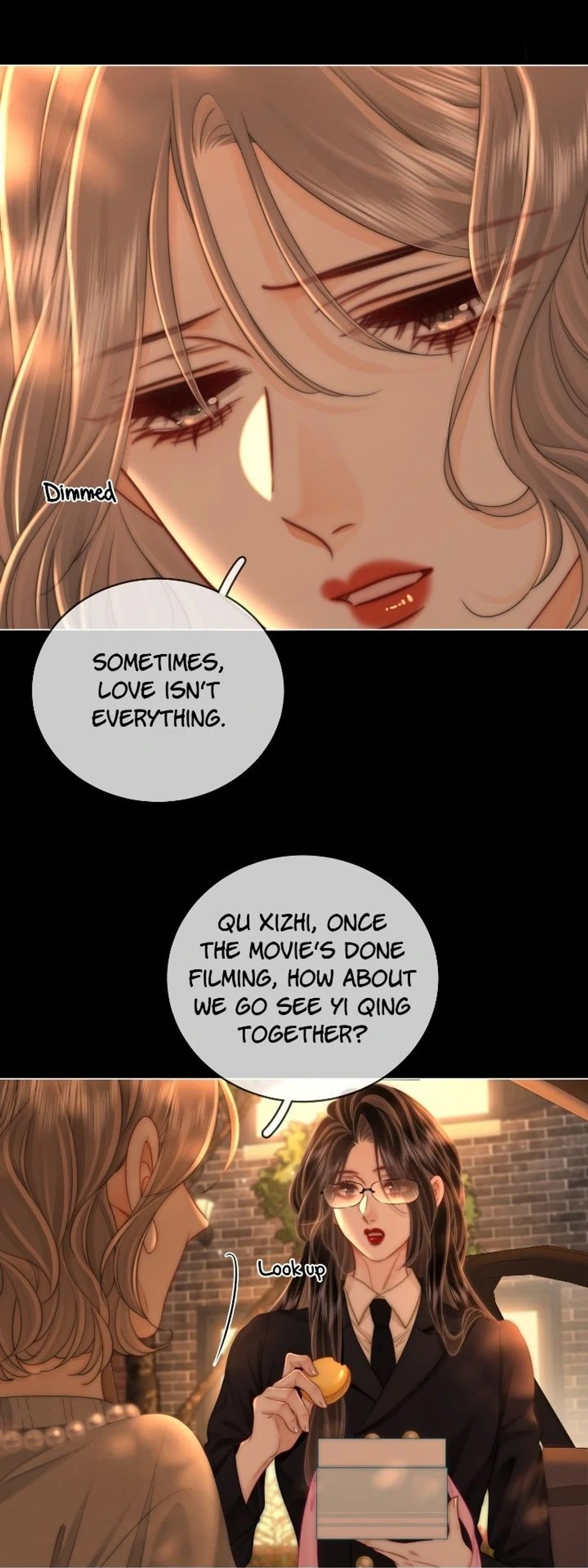 Page 3273