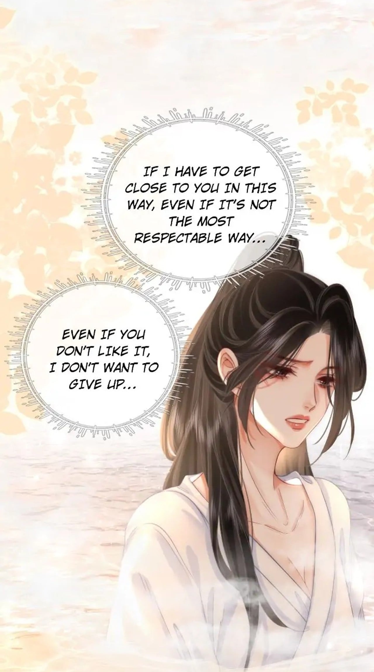 Page 418