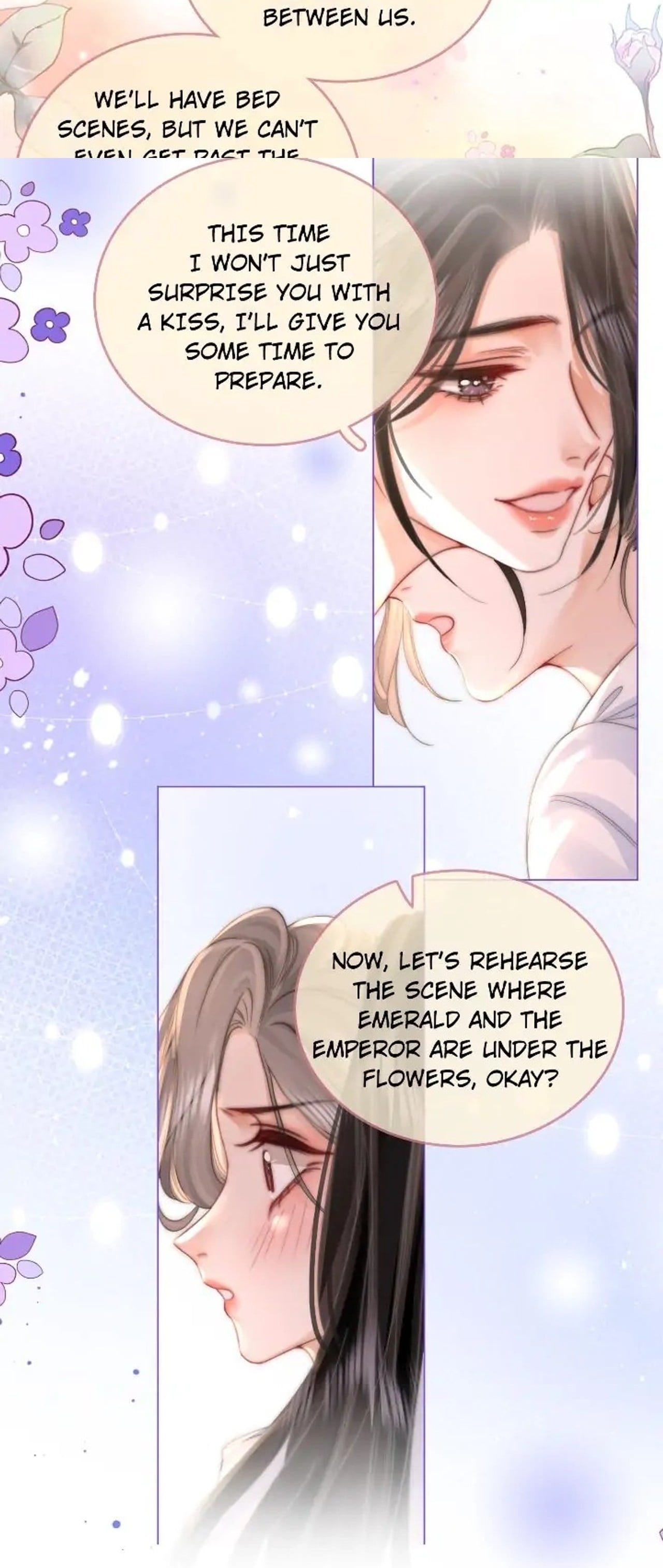Page 420