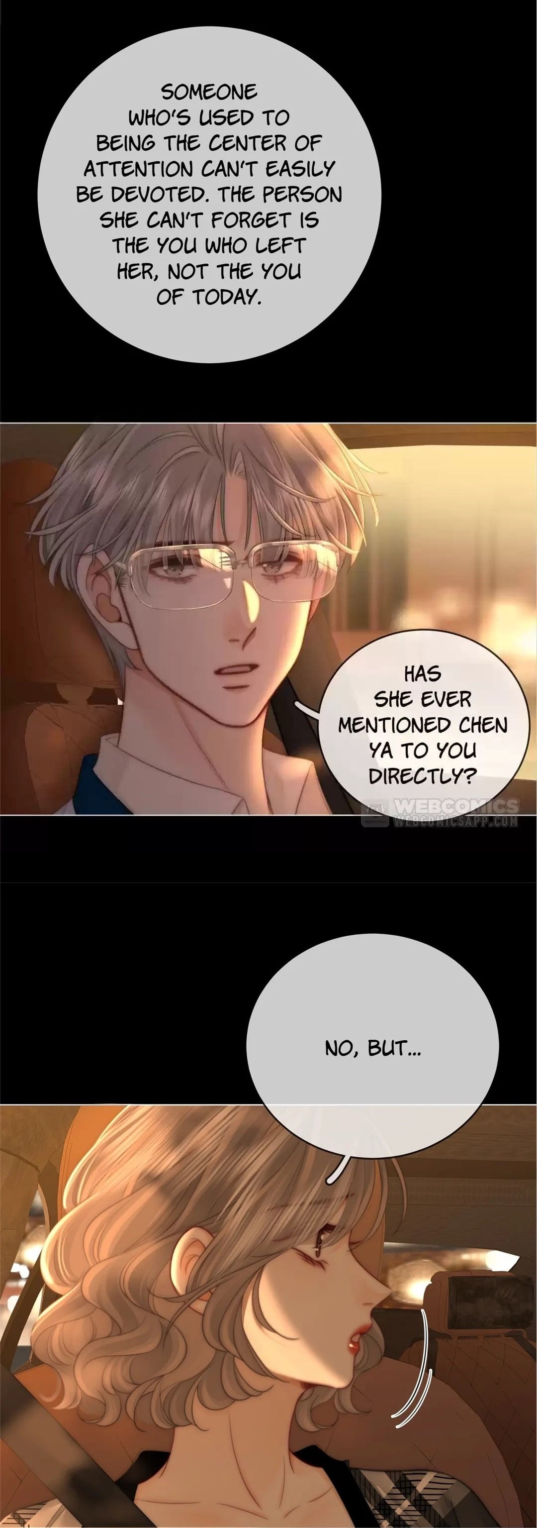 Page 3301